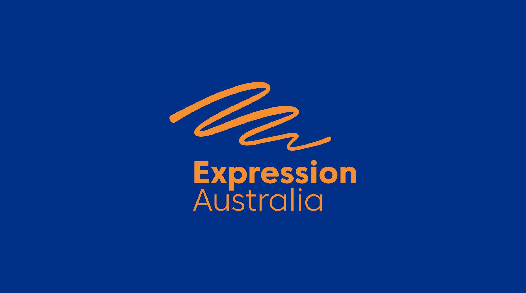 Over time, Vicdeaf’s remit has grown. With inherent capabilities in understanding, interpreting and representing, the organisation has extended its service to more groups, like LGBTIQ+, who also experience barriers.