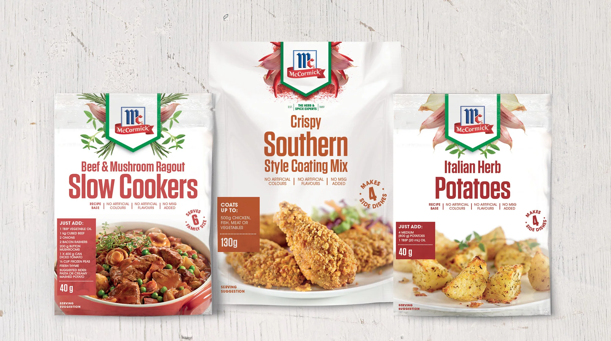 McCormick_Packs_01.jpg