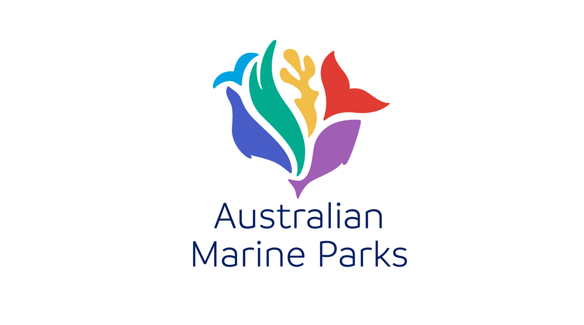 Commonwealth Marine Reserves helped to conserve marine habitats and the species that live in and rely on our waters. As part of the Australian government, they were custodians of the largest network of marine protected areas in the world.