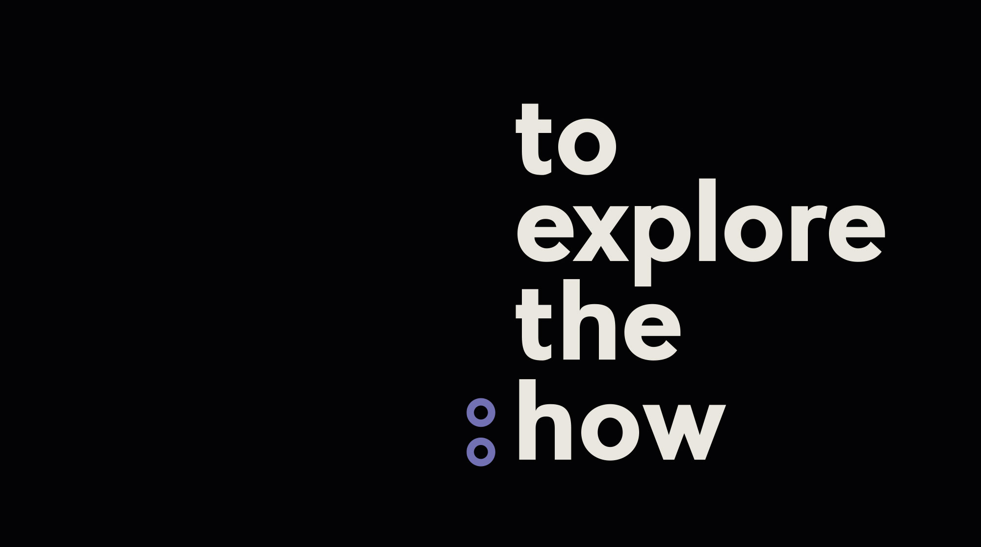 In 2017, Voice ID was in a time of growth and refocusing of business strategy. Moving away from purely voice recognition, to a broader offering of workflow technology optimisation, they needed a brand that reflected what they had become.