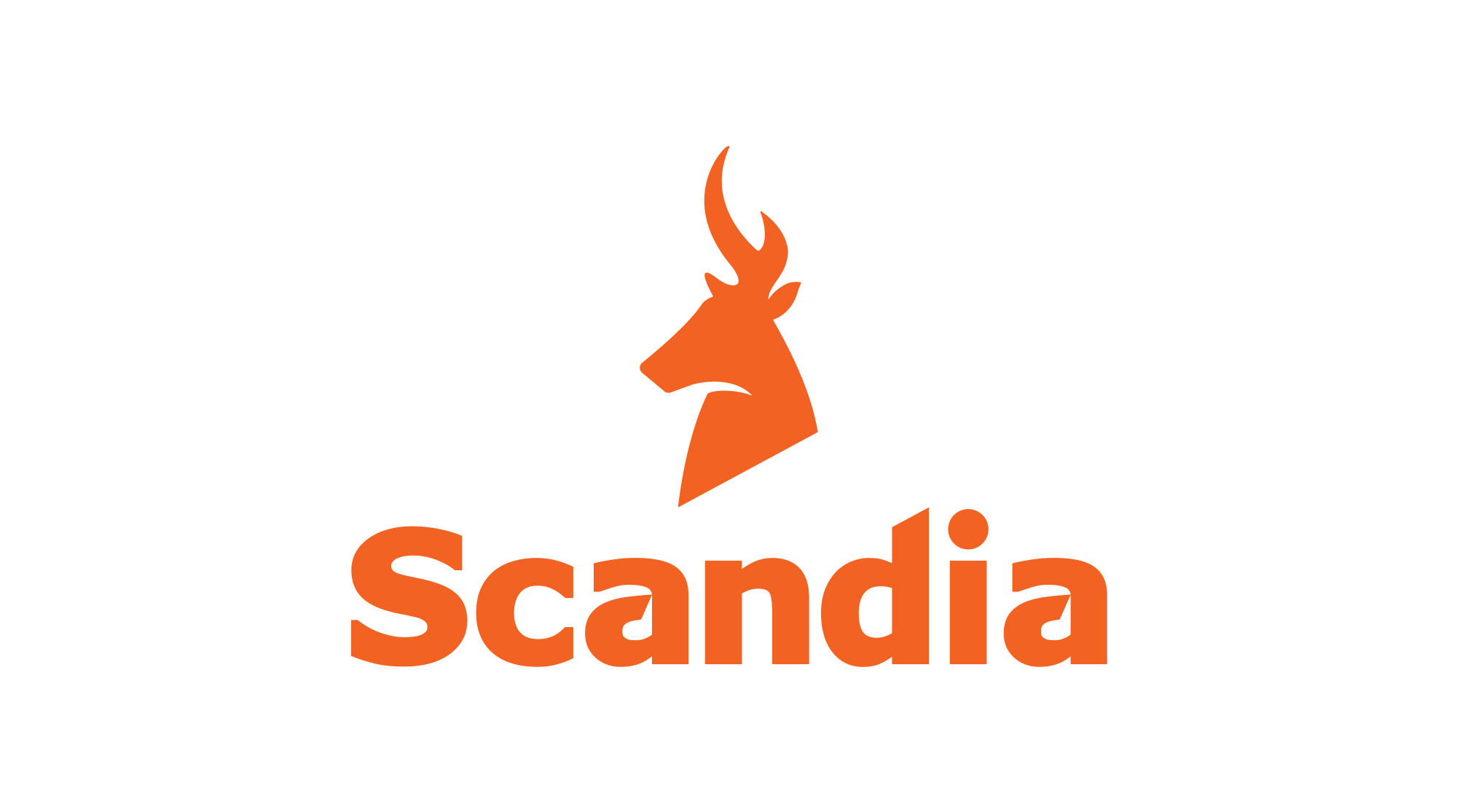 From a small family owned Melbourne business, to a key player within the Australian woodstove market, Scandia has offered Scandinavian inspired wood & gas heaters for over 65 years. Locking in an exclusive distribution deal with Bunnings, Scandia was growing fast and needed to modernise their brand for cut though and distinctiveness in the market.
