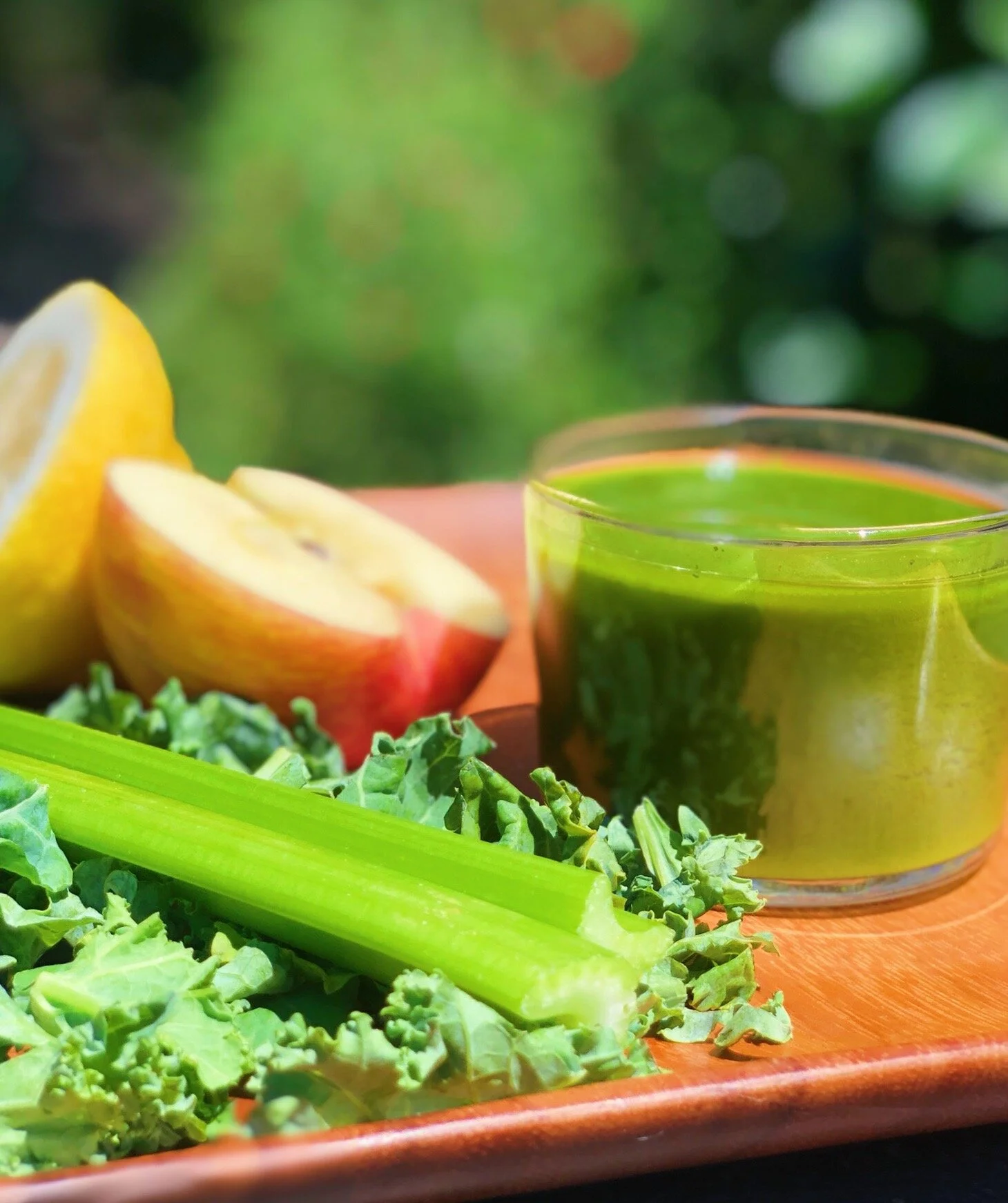 Vegetable Green Nutribullet Recipes Green Smoothie Recipe