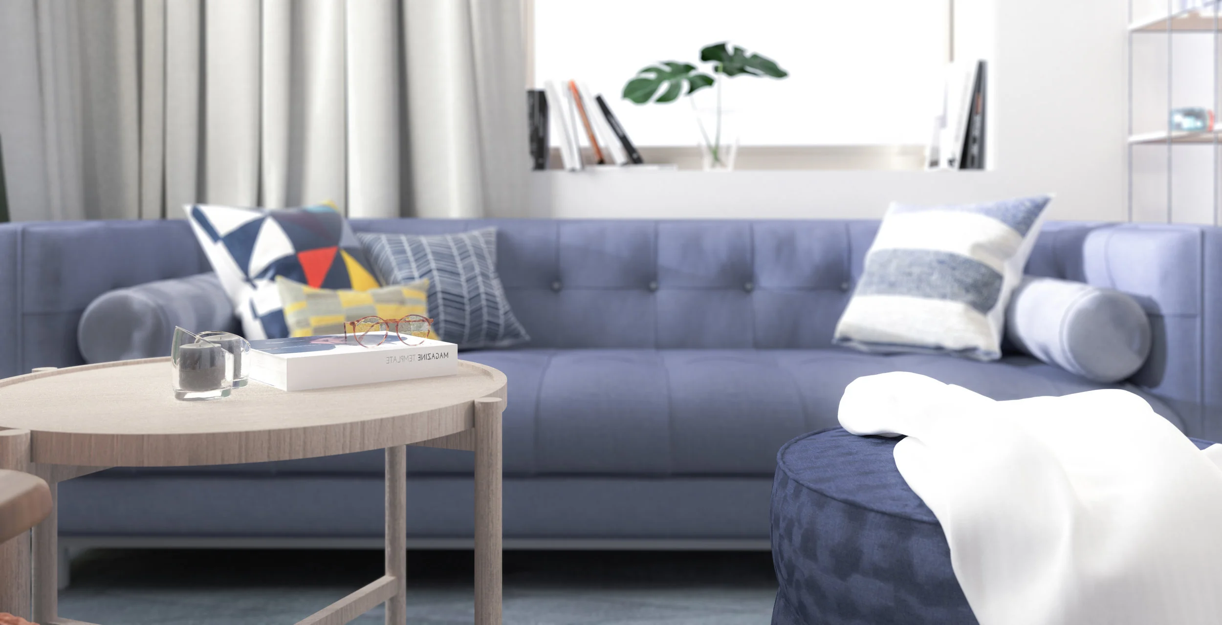Sofa Render.jpg