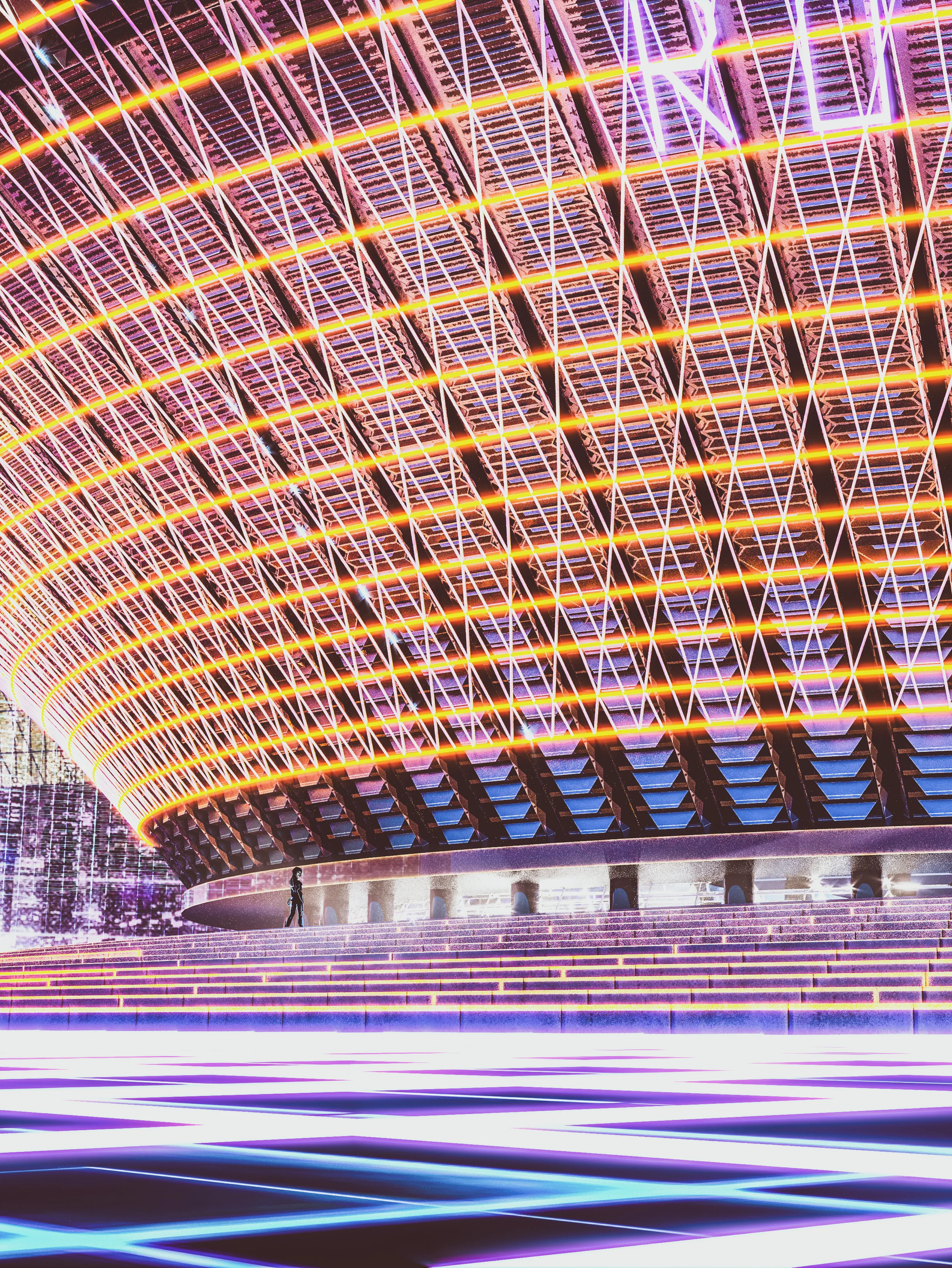 Tron.jpg