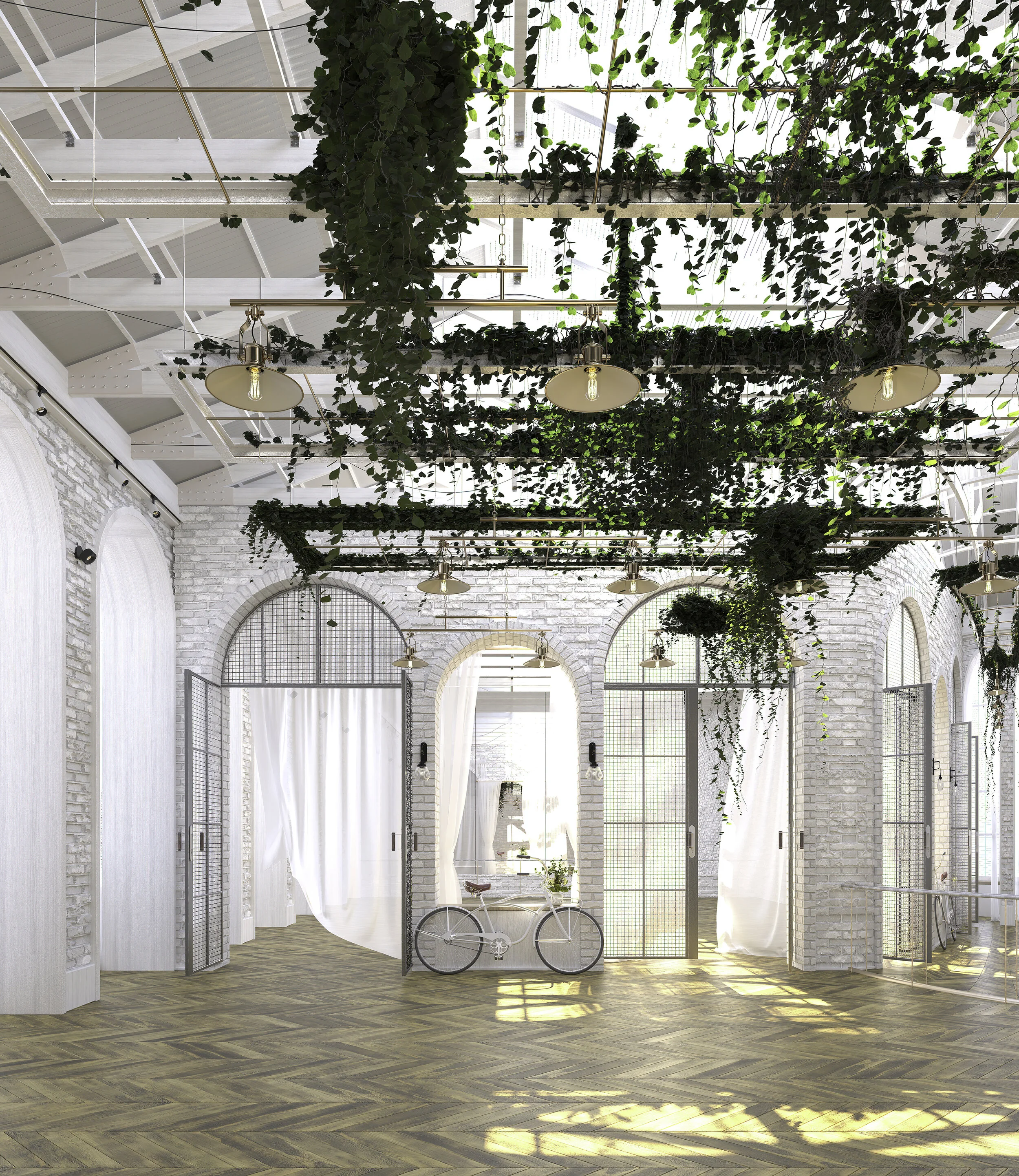 Fifth Pass_Photoshop-sharpen-sharpen.jpg