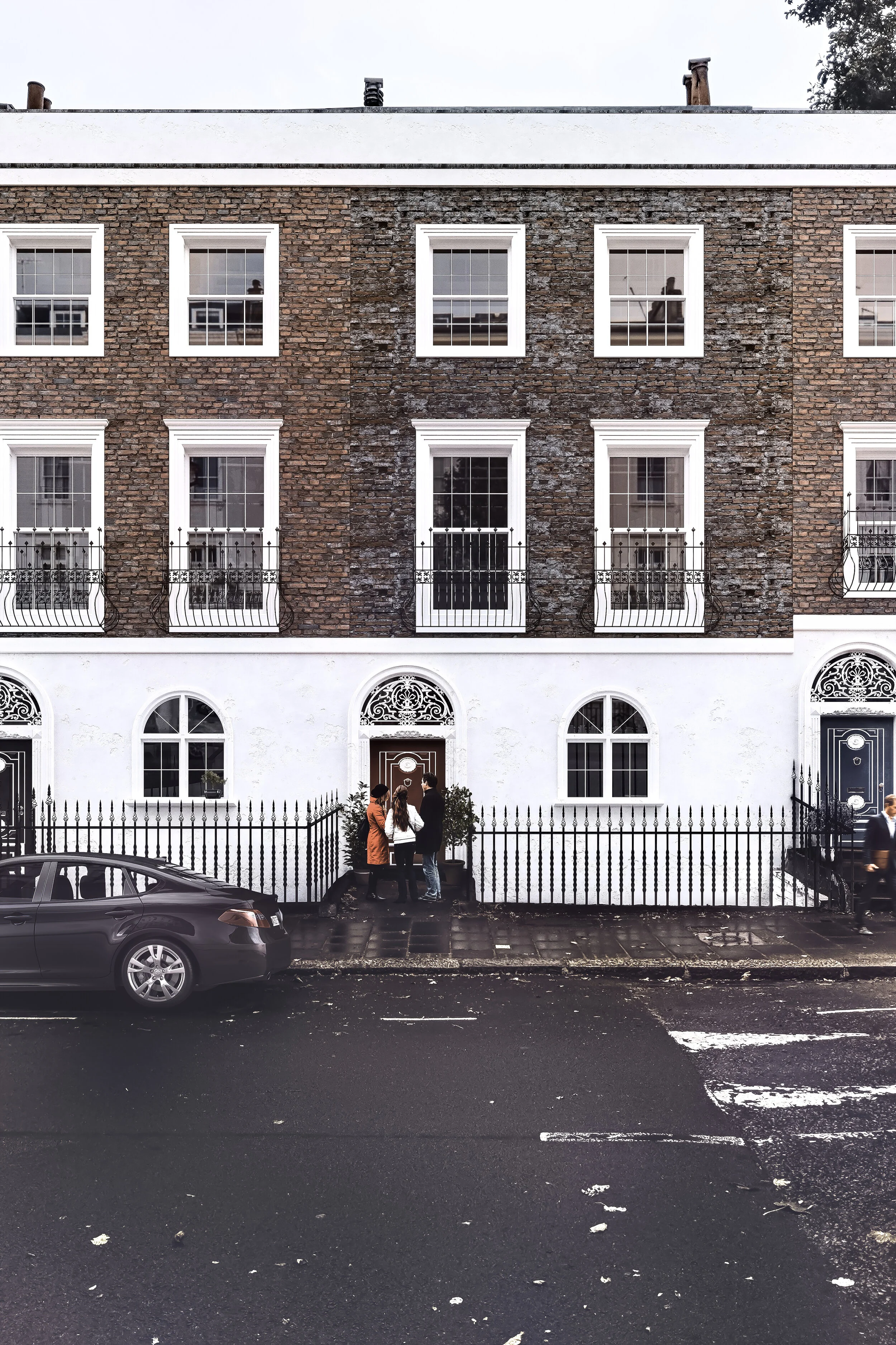 Pass 03-adjust-sharpen-stabilize_Resize.jpg