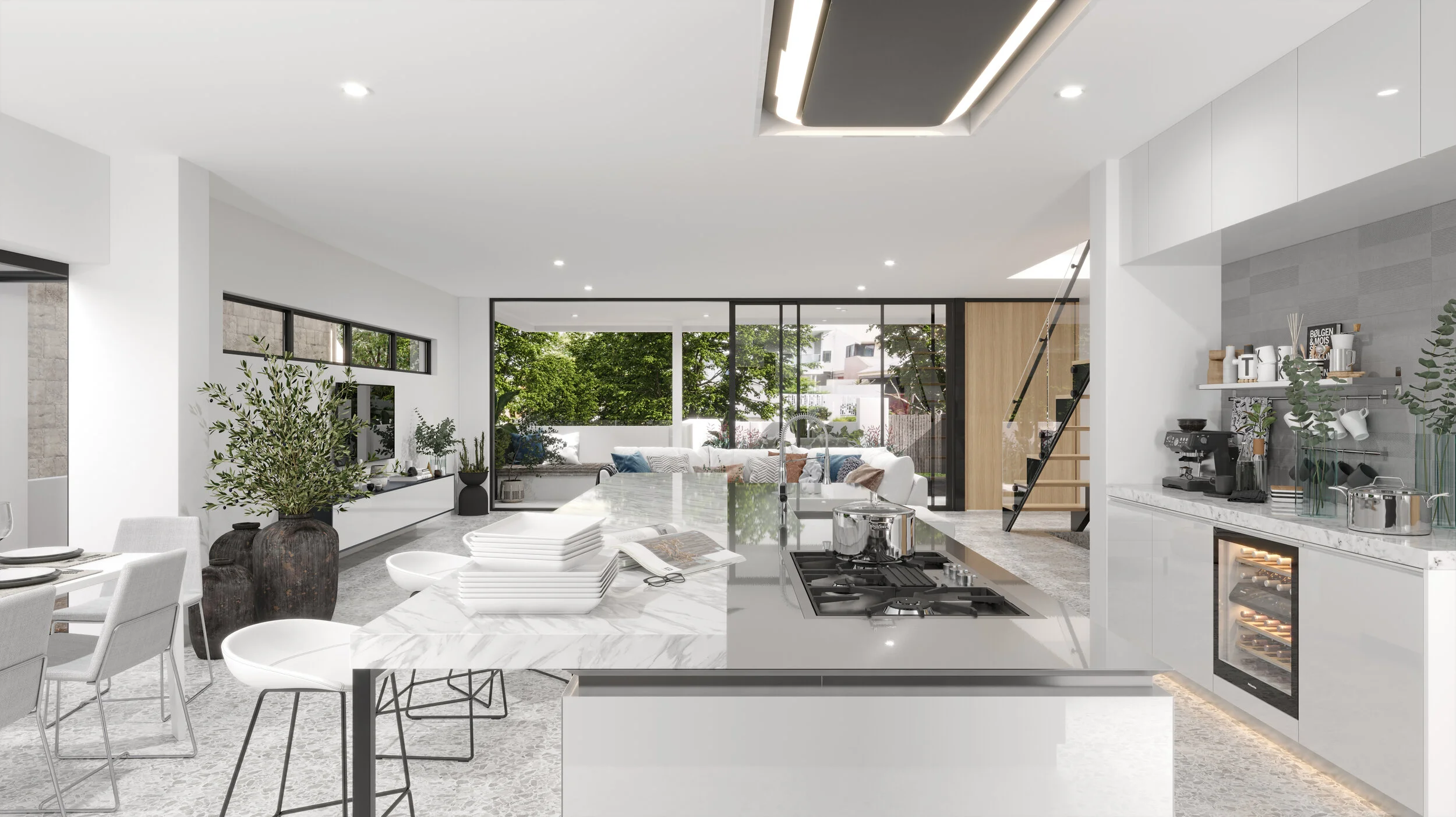Interior 03_Update.jpg