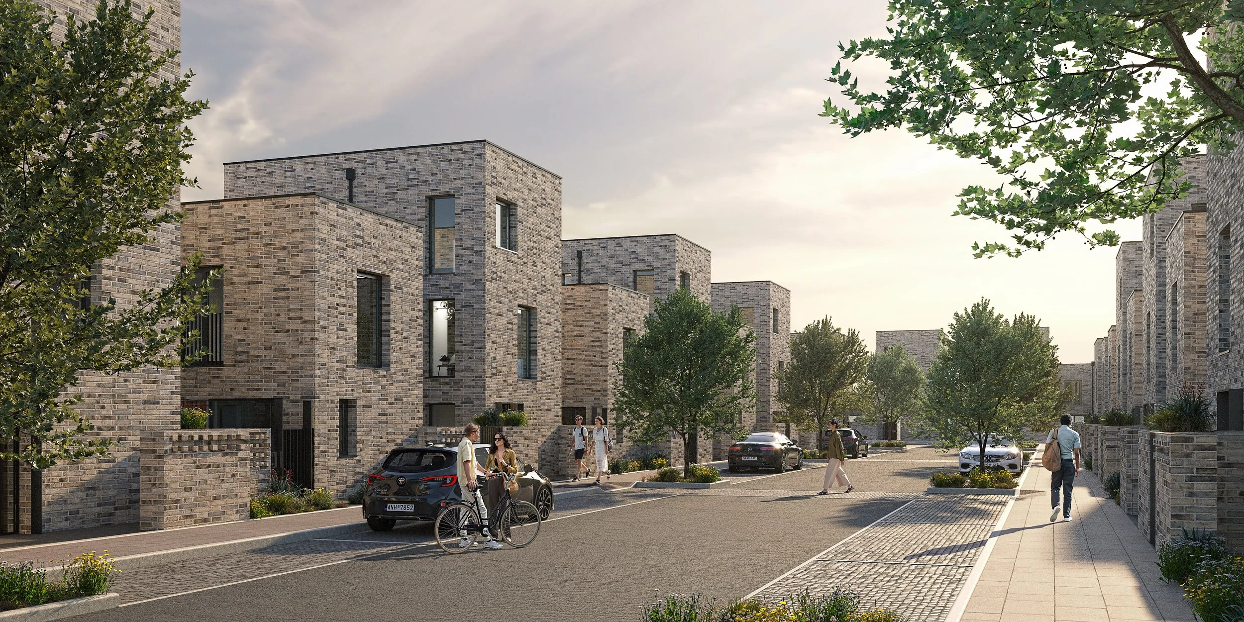 Couryard Street Perspective_Buff.jpg