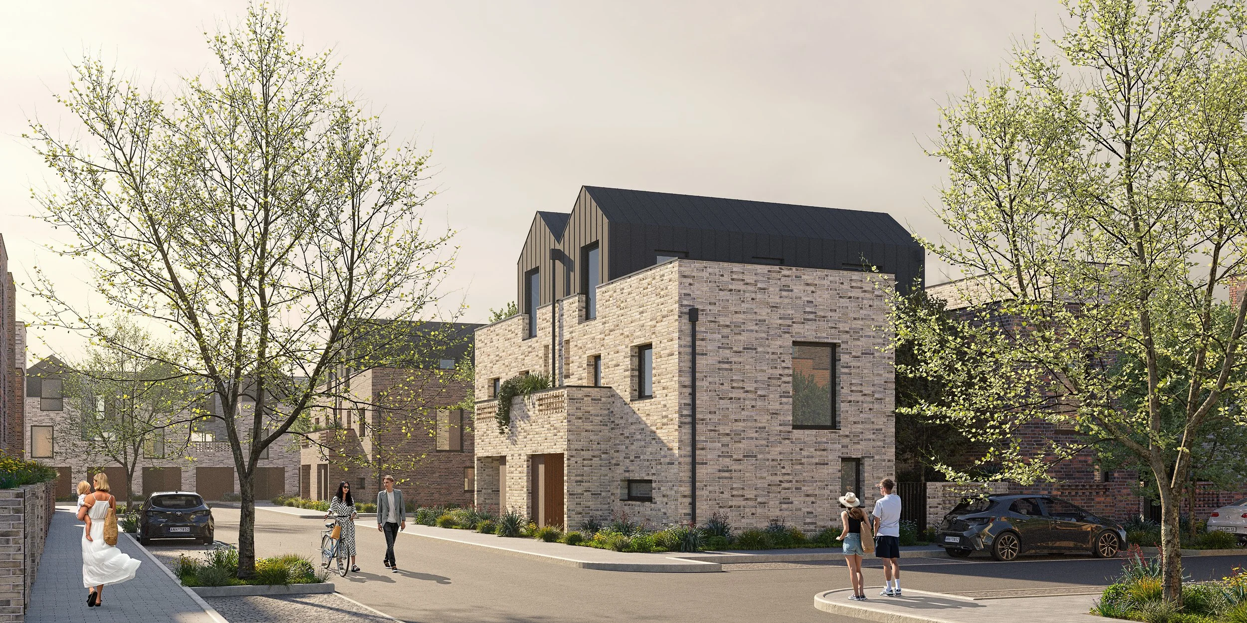 Courtyard Corner Perspective_Update.jpg