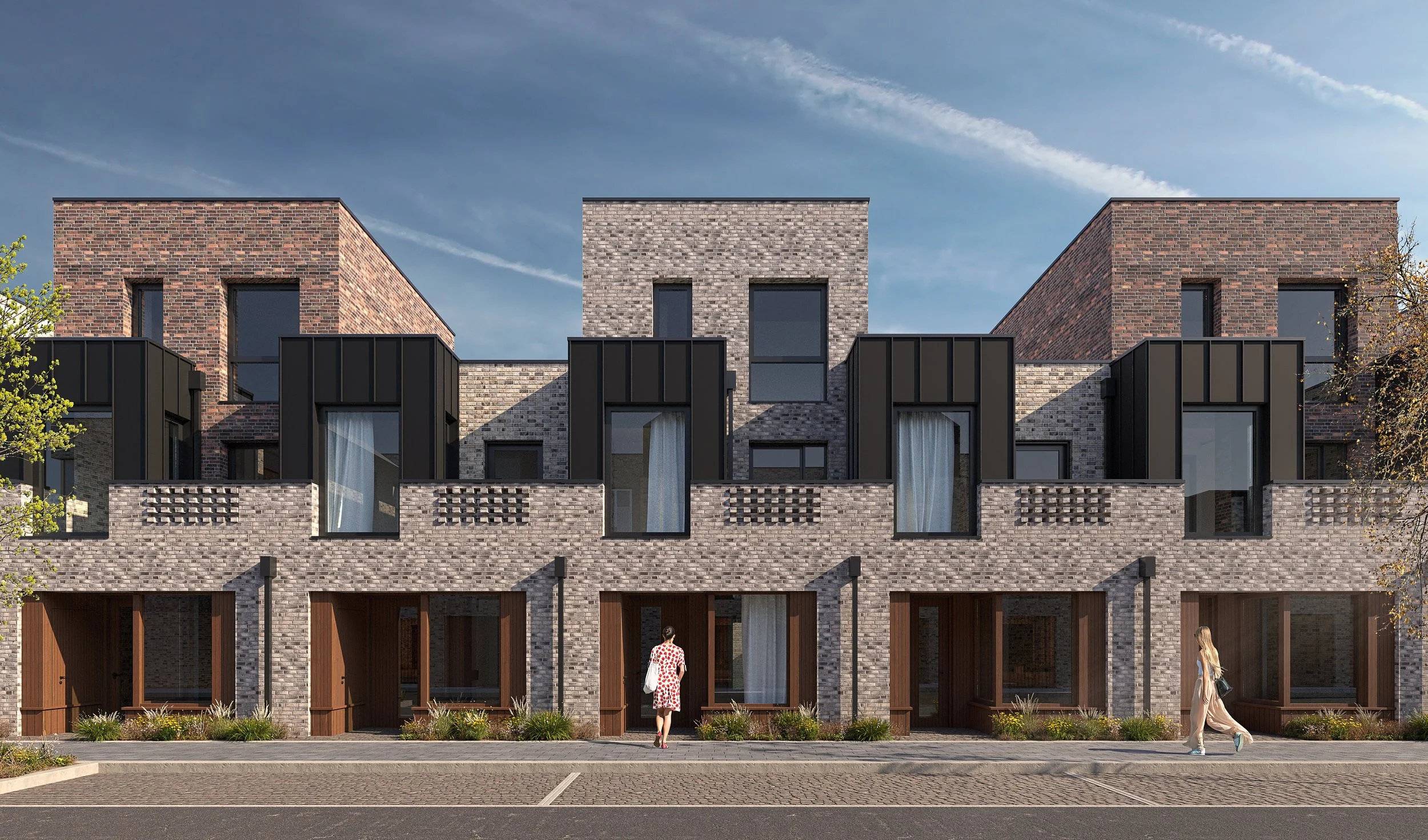 Terraces Elevation_Coloured_UPDATE.jpg