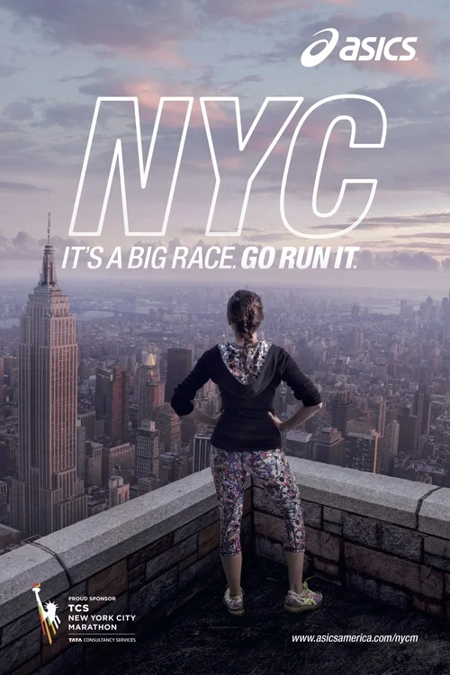 ASICS Image.jpg