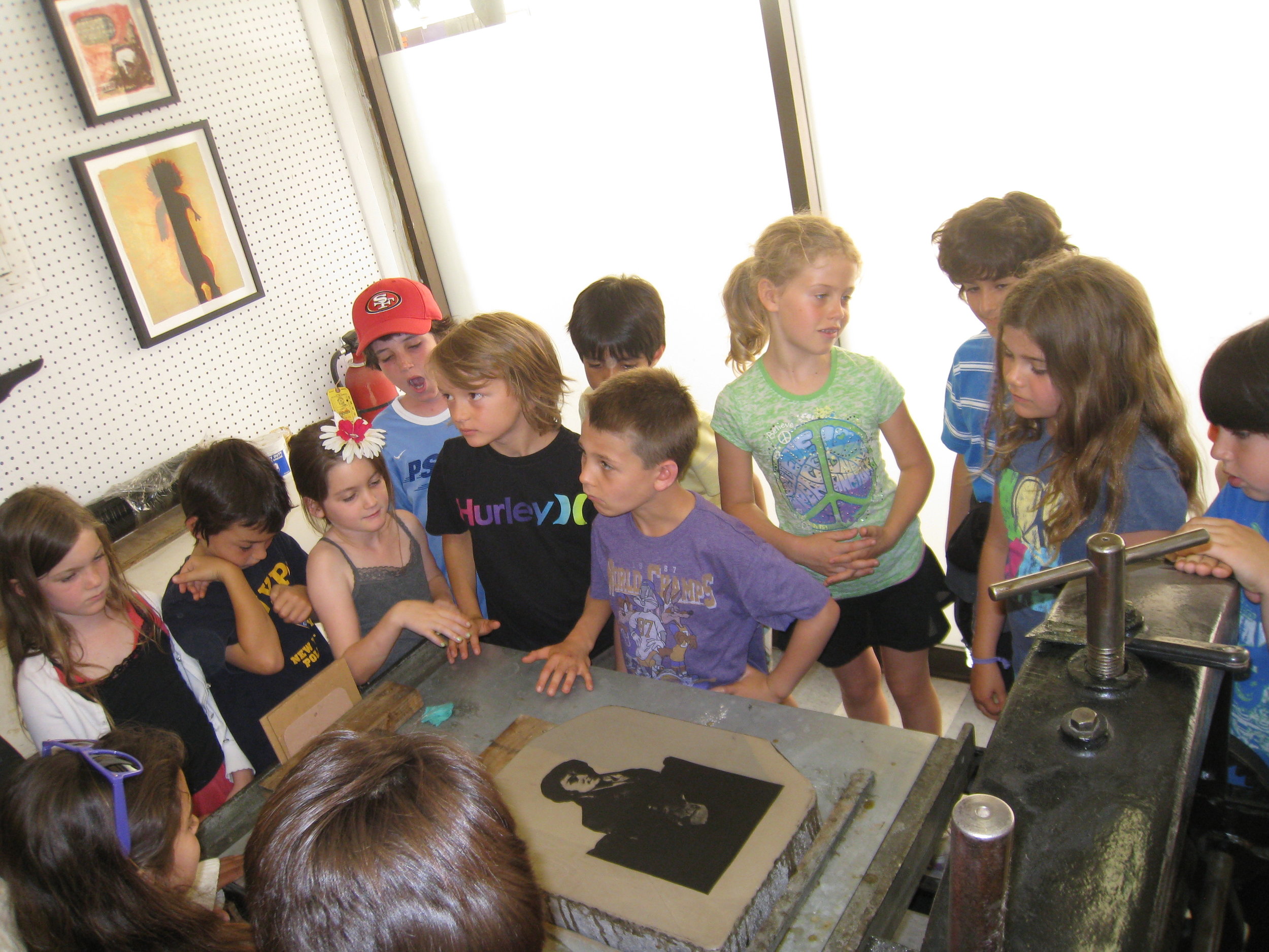 Field trip Print Shop & Reports 025.JPG