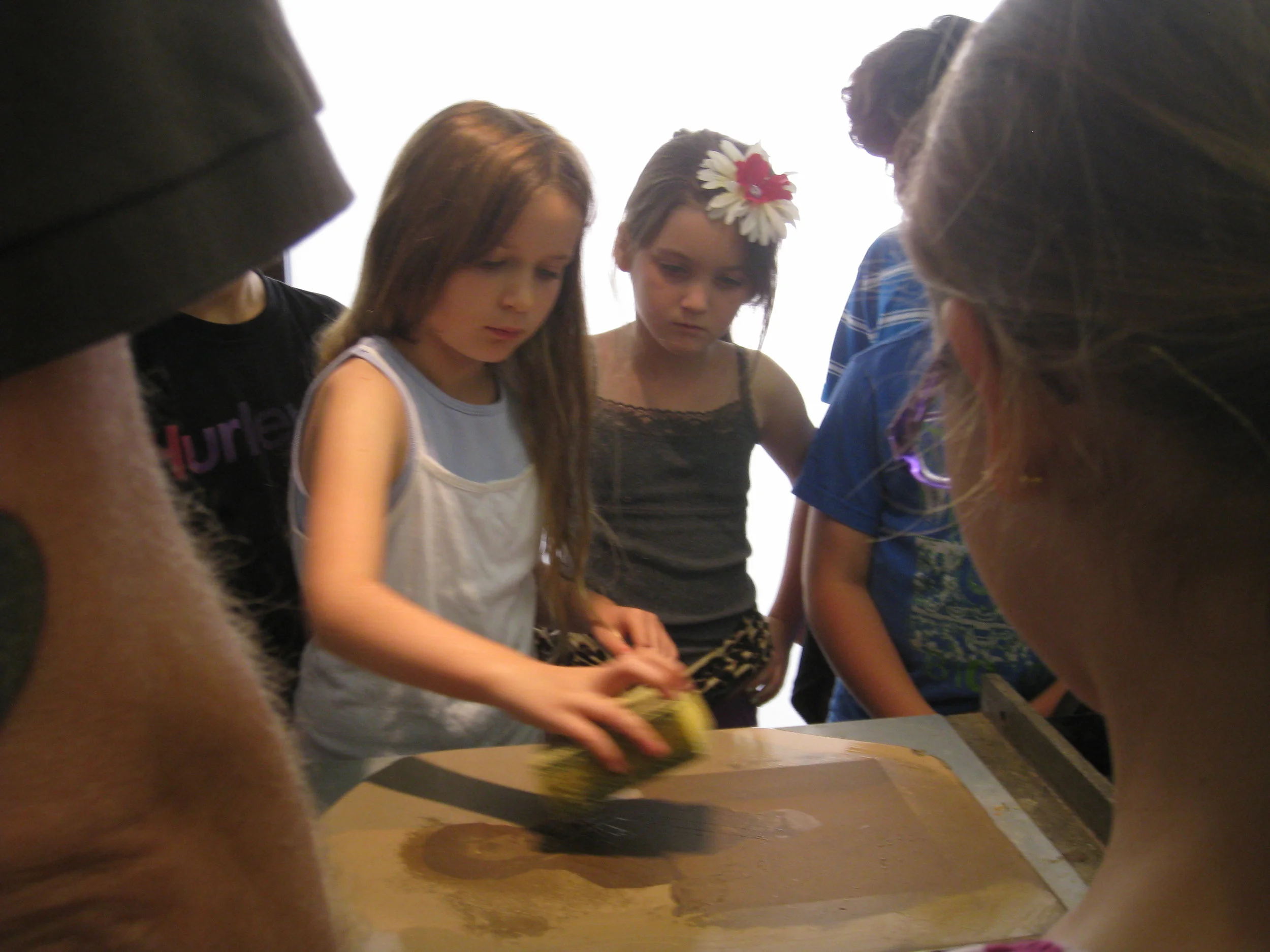 Field trip Print Shop & Reports 042.JPG