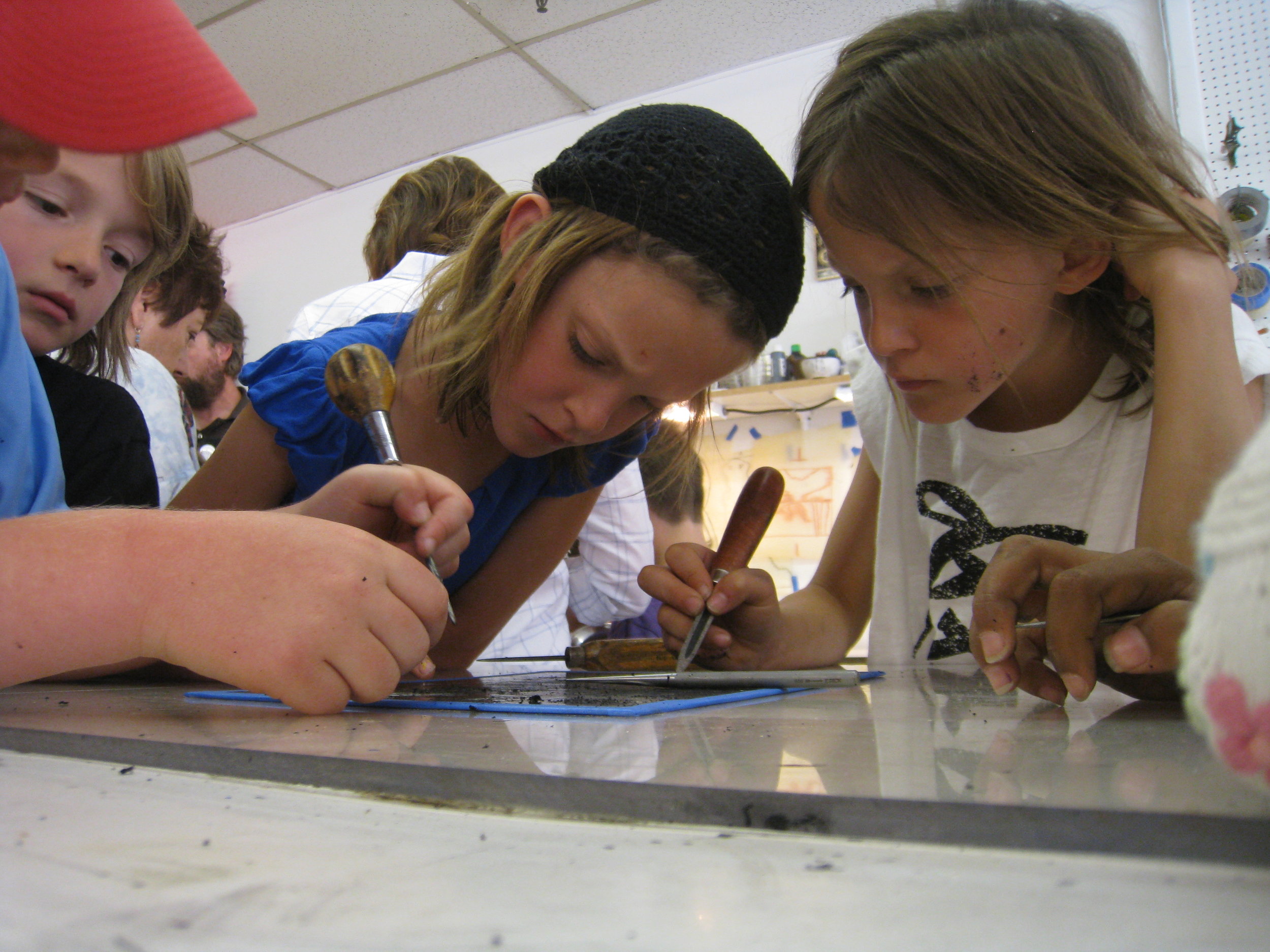 Field trip Print Shop & Reports 070.JPG