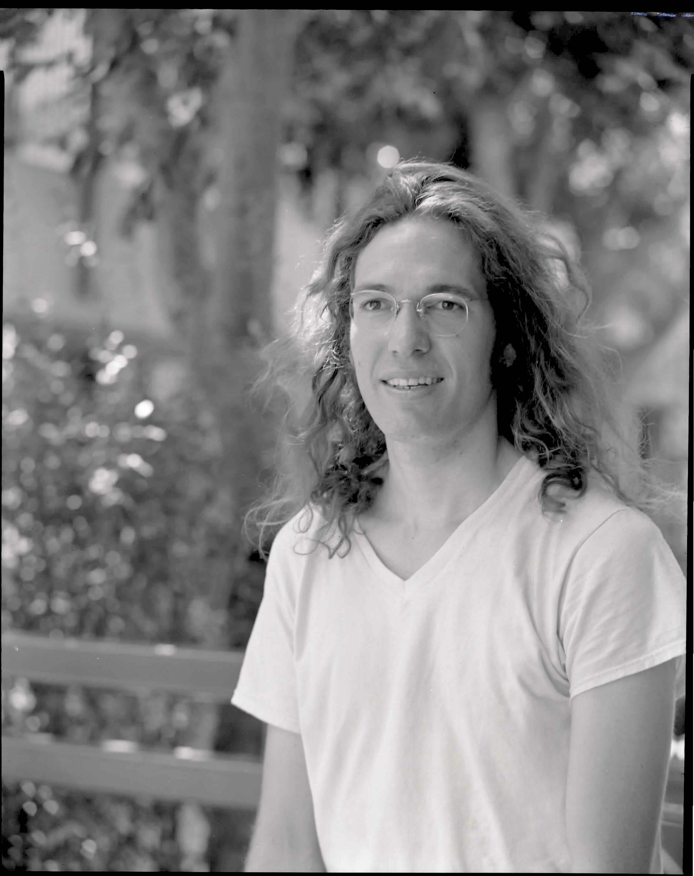 Nick #2 2.jpg