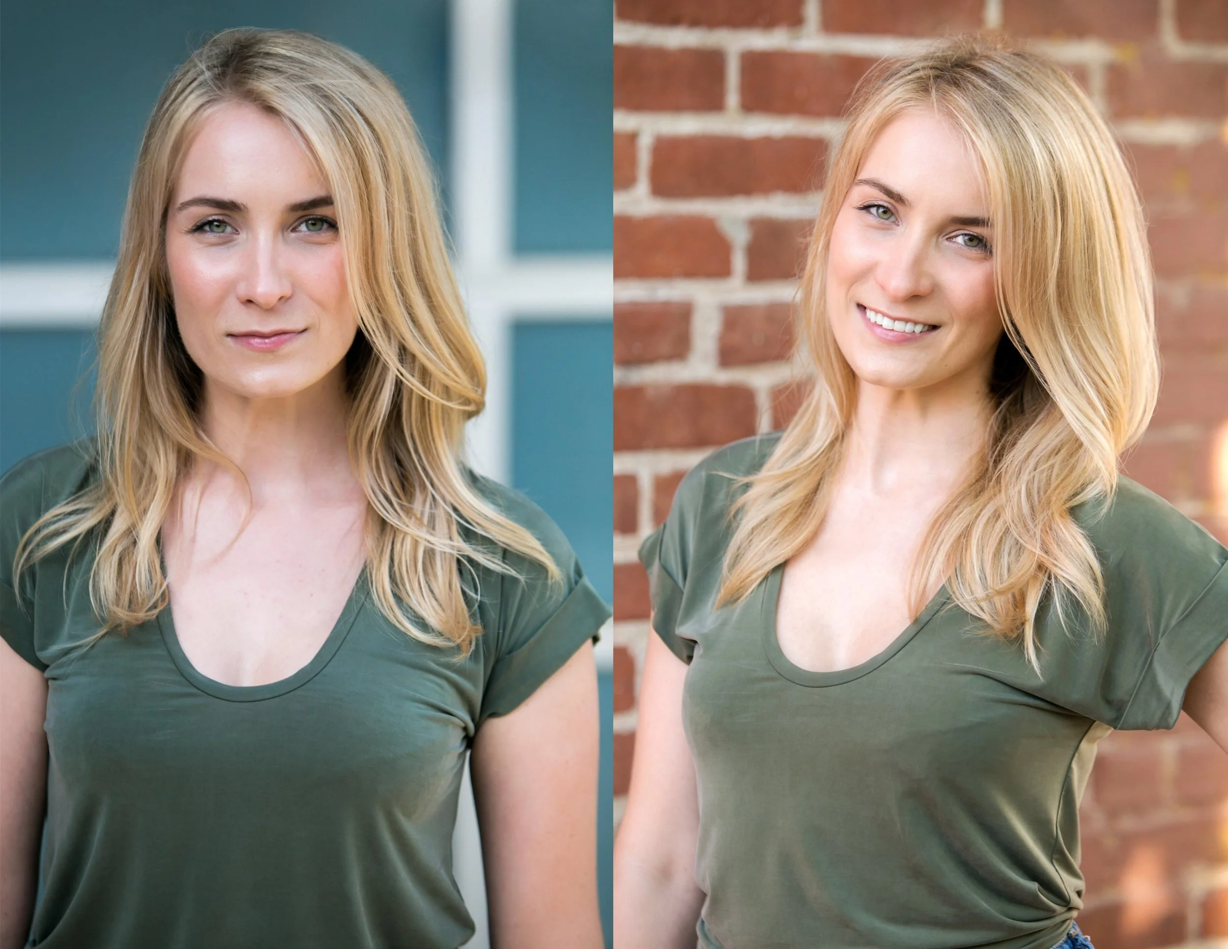 Headshots_Amanda_G_Savage_2018-3.jpeg