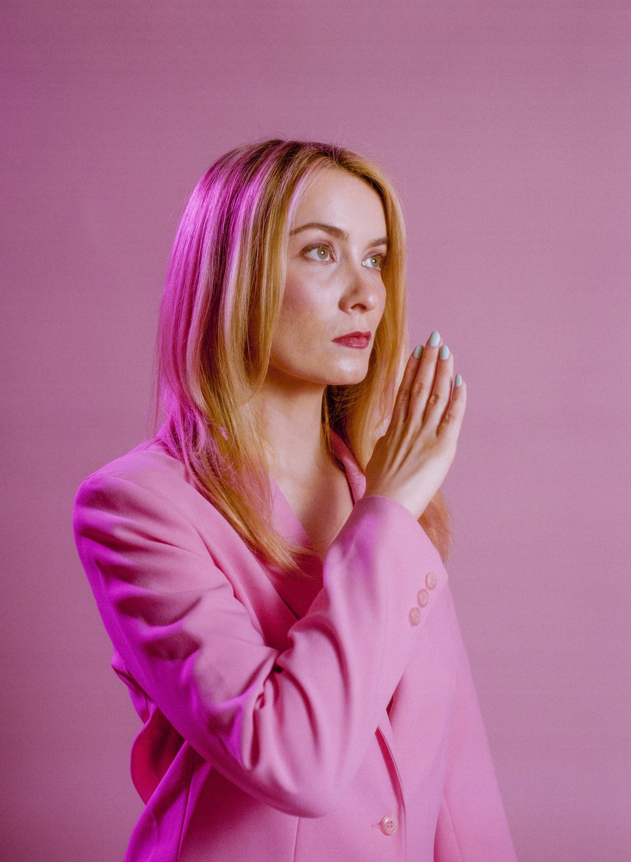 Amanda Selects v1-48.jpg