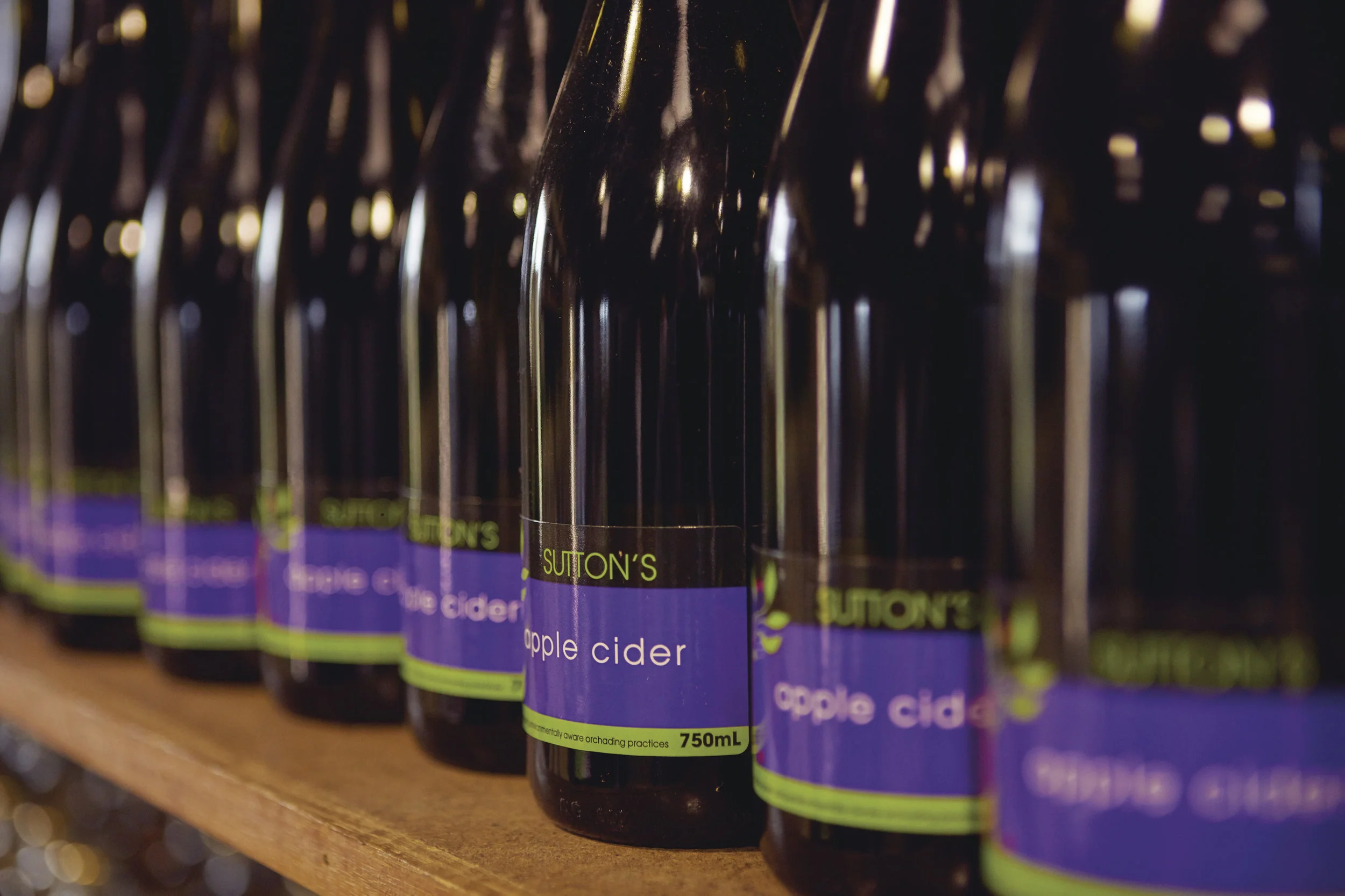 Suttons Cider.jpg