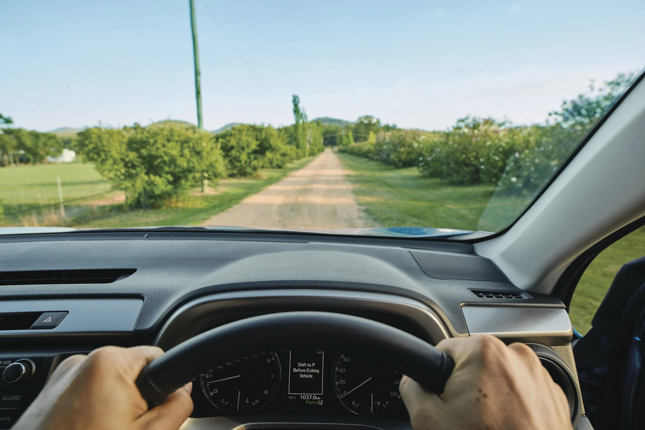 Country Drive1.jpg