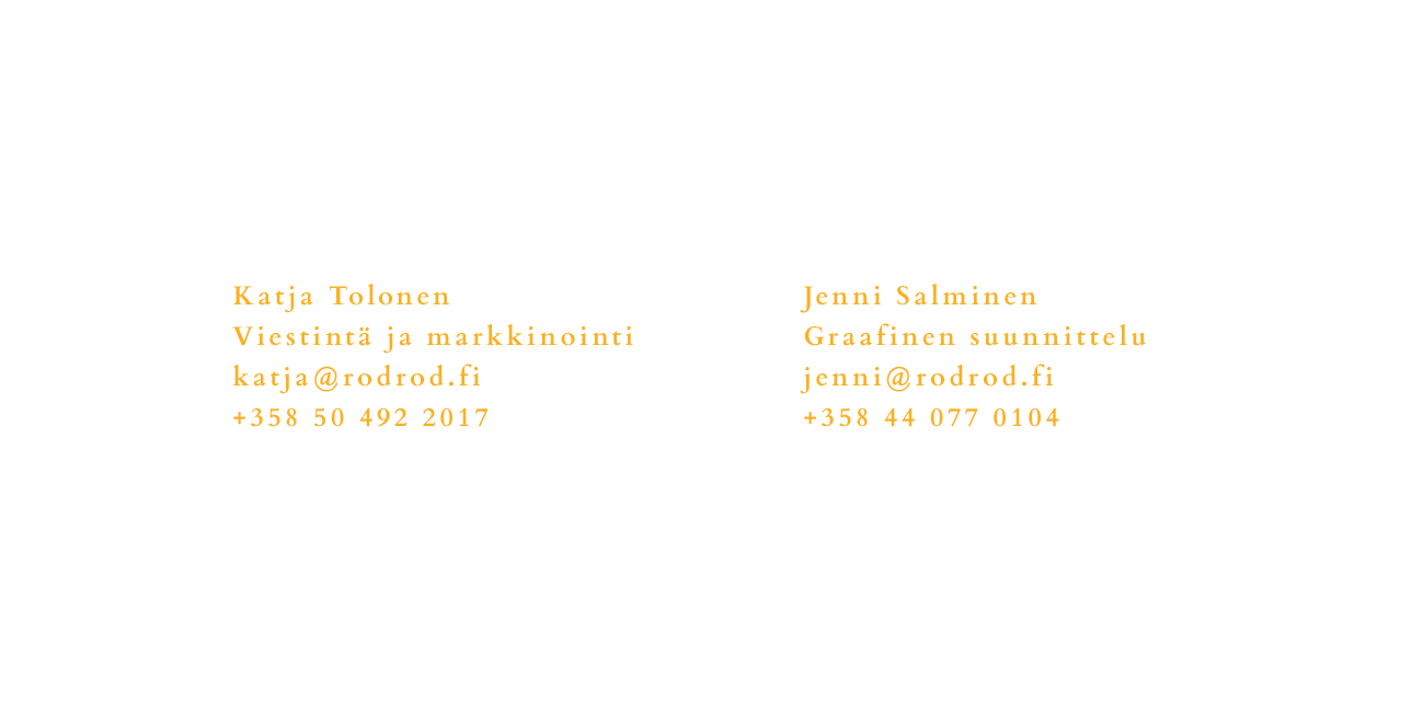 Röd_nettisivut_yhteys3.png