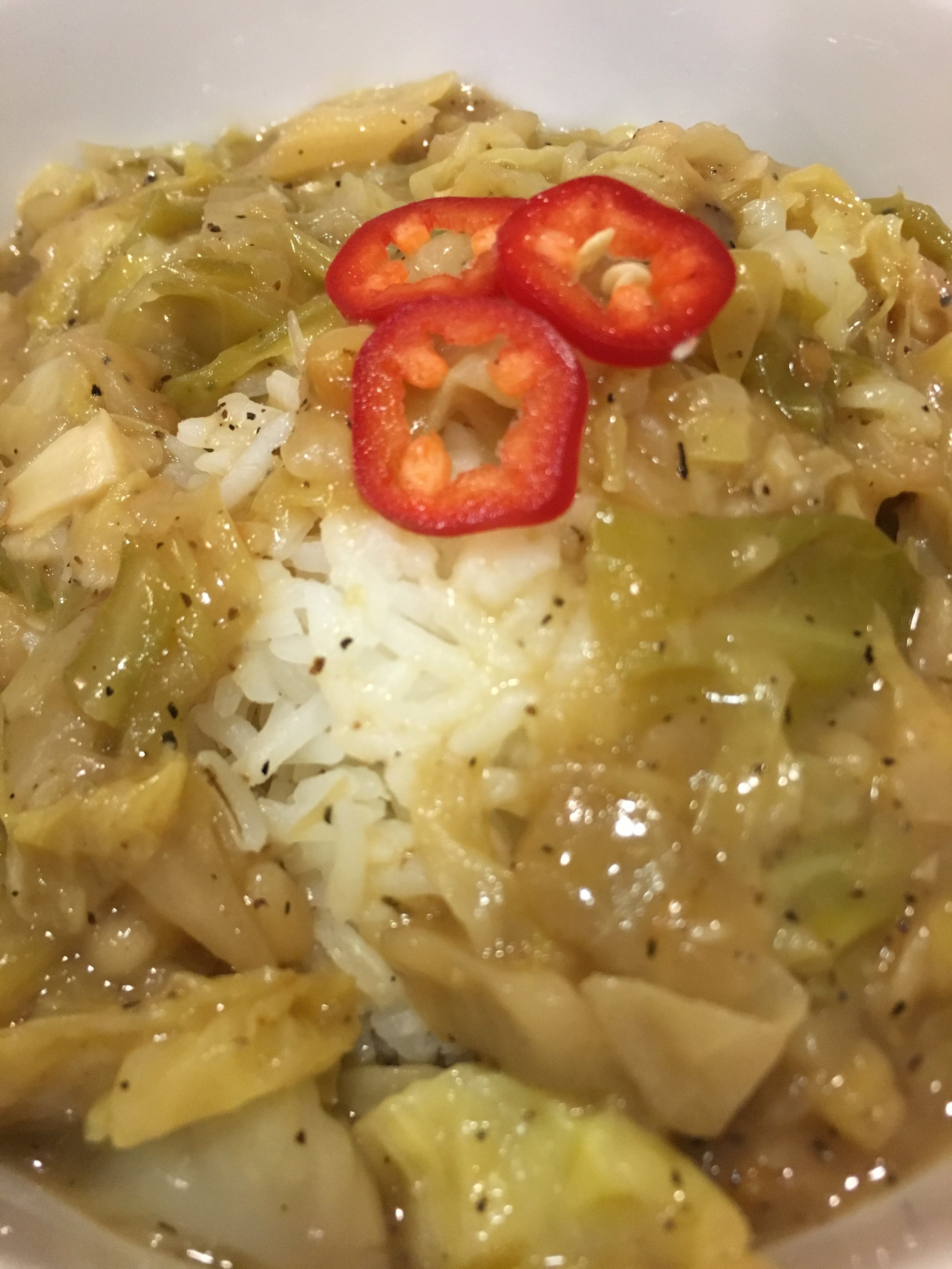 CreedCabbage.jpg