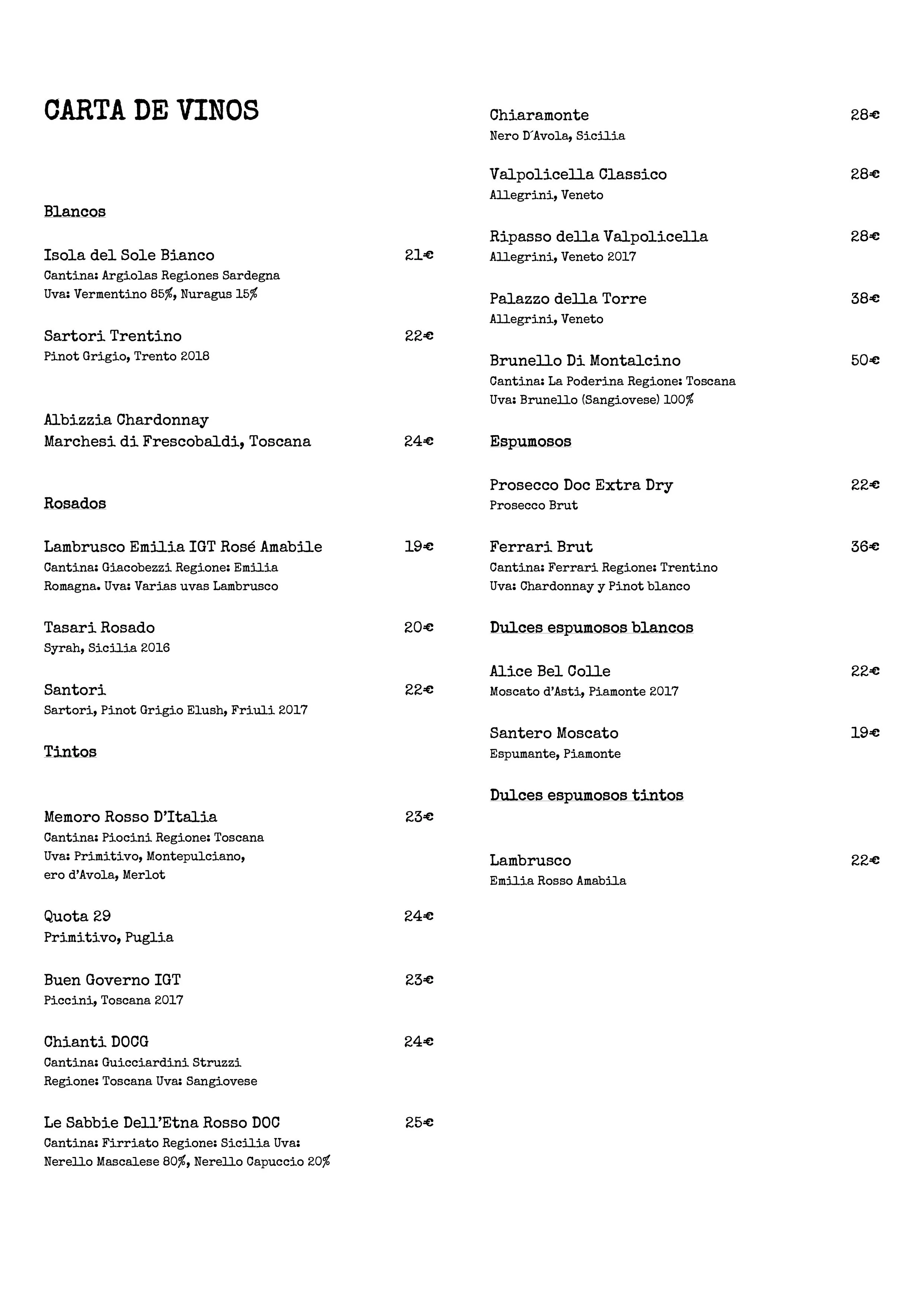 carta febrero 2026_6.jpg