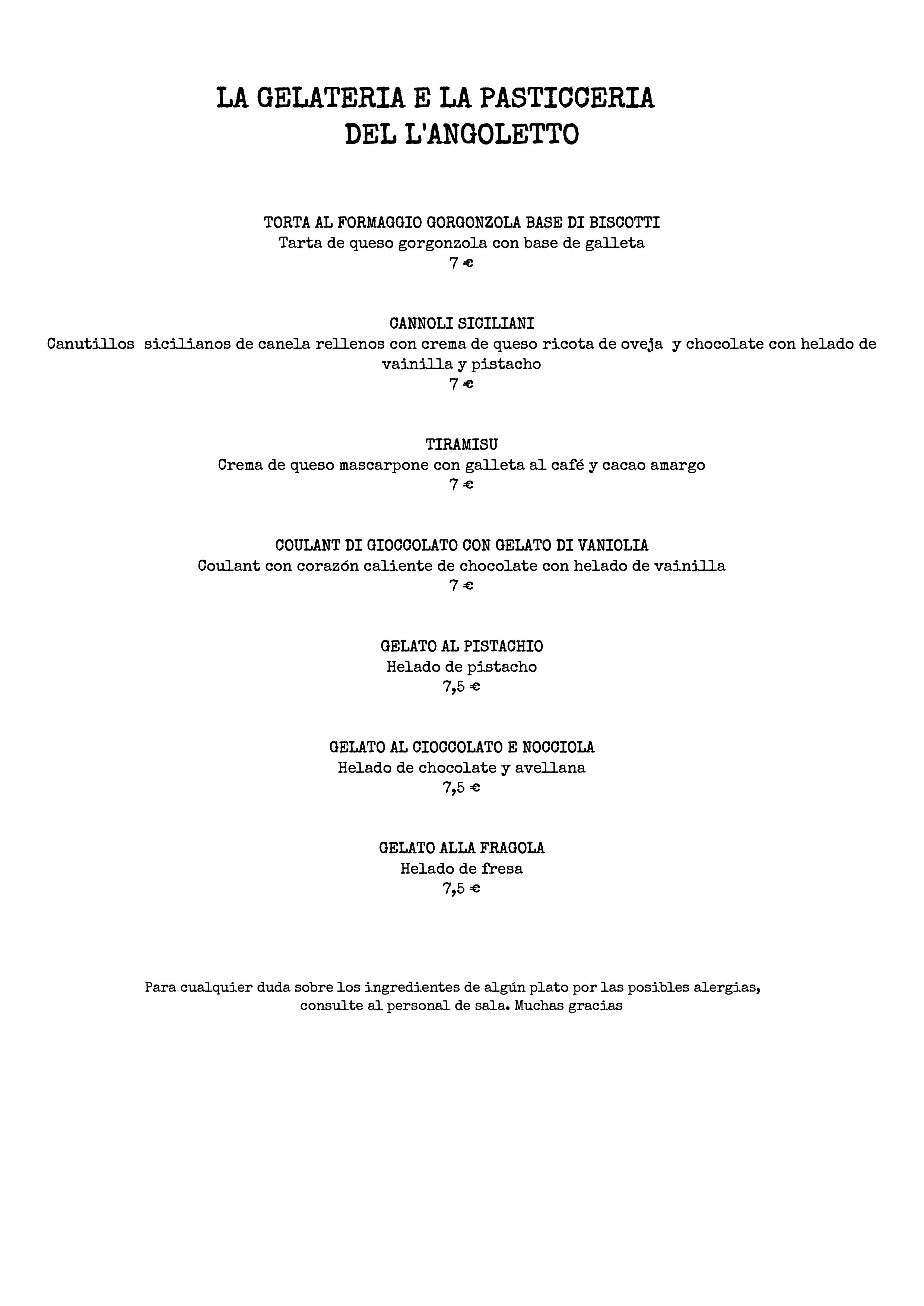 carta febrero 2026_5.jpg