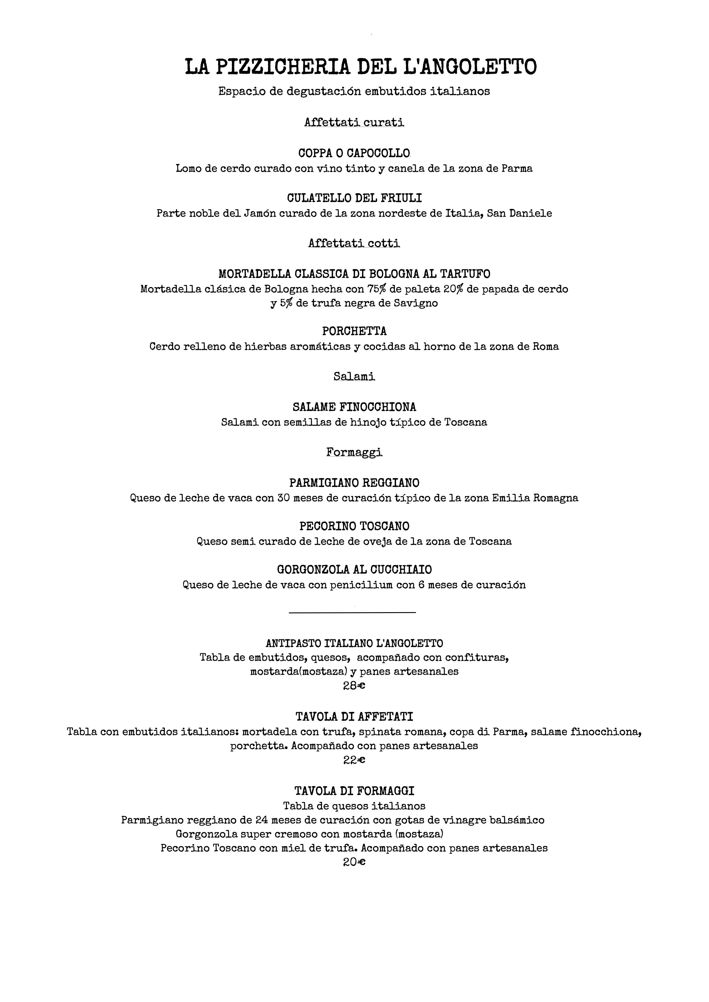 carta febrero 2026_1.jpg