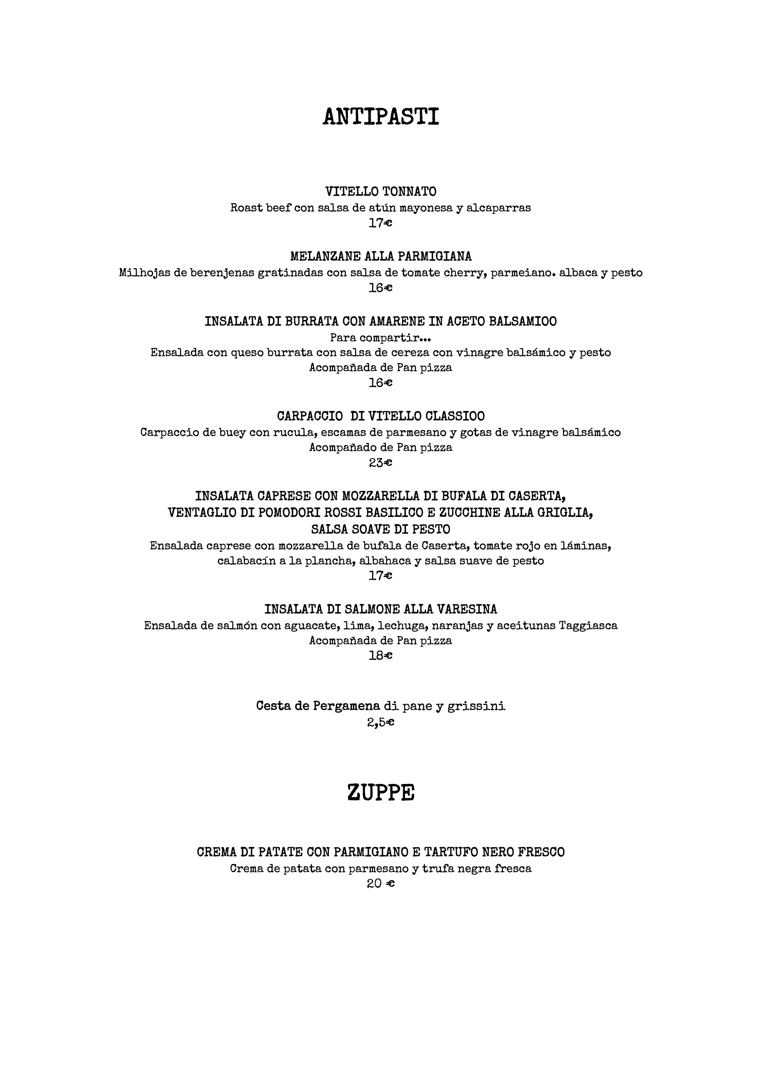 carta febrero 2026_2.jpg