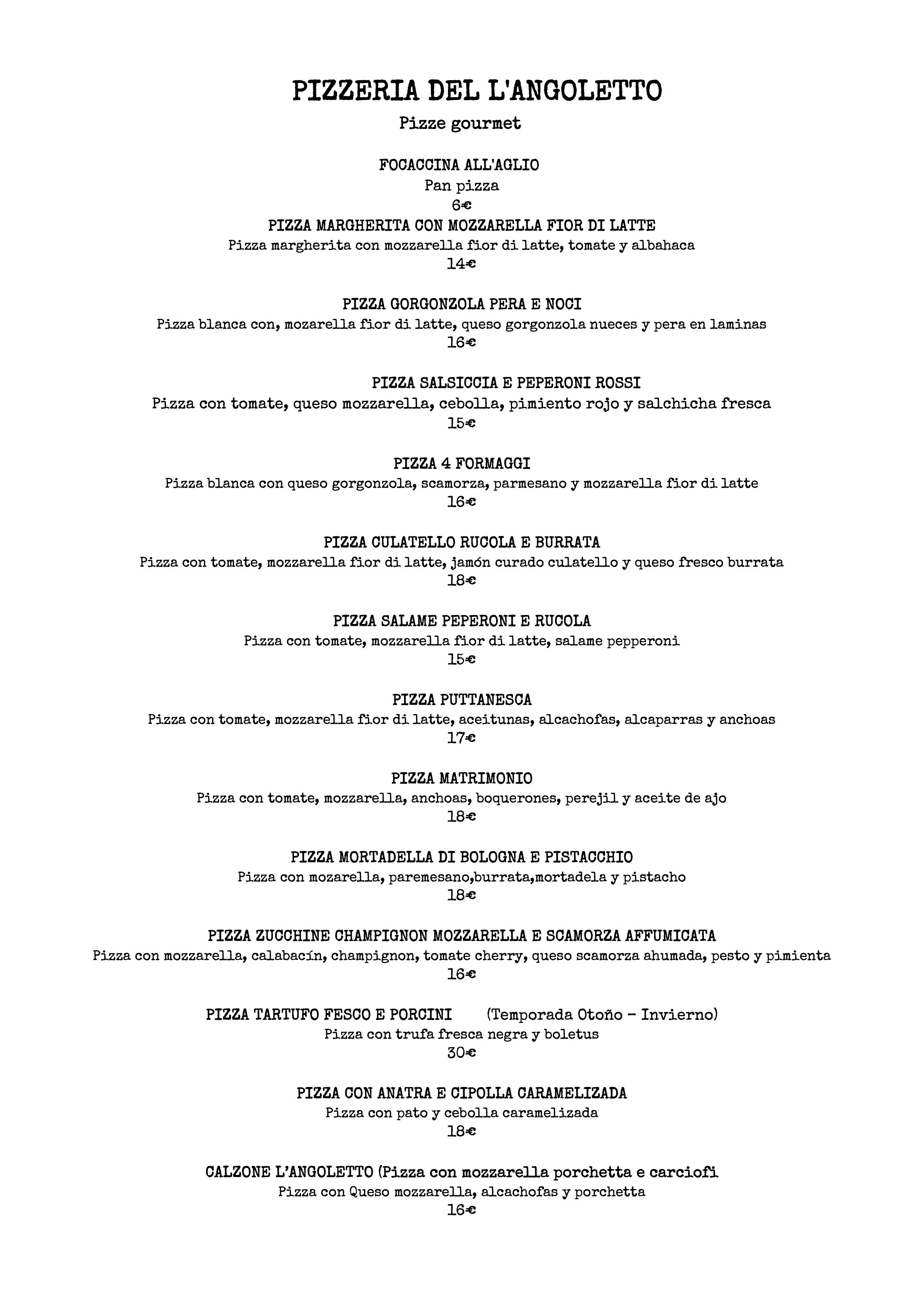 carta febrero 2026_4.jpg