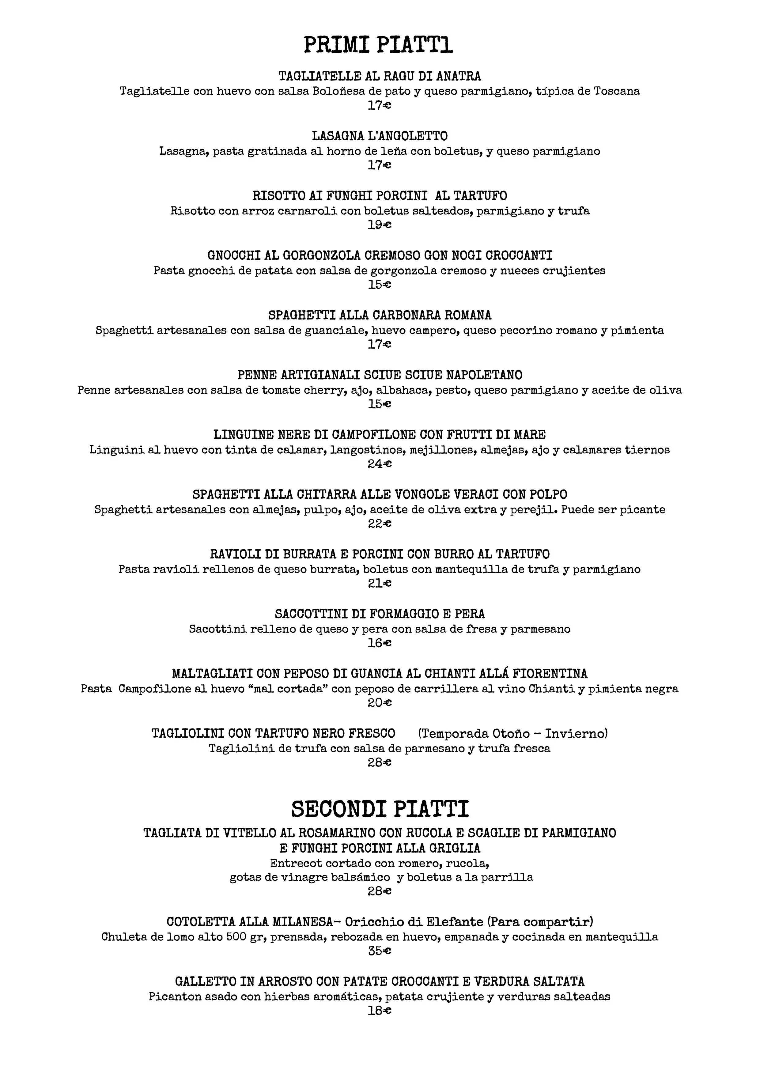 carta febrero 2026_3.jpg