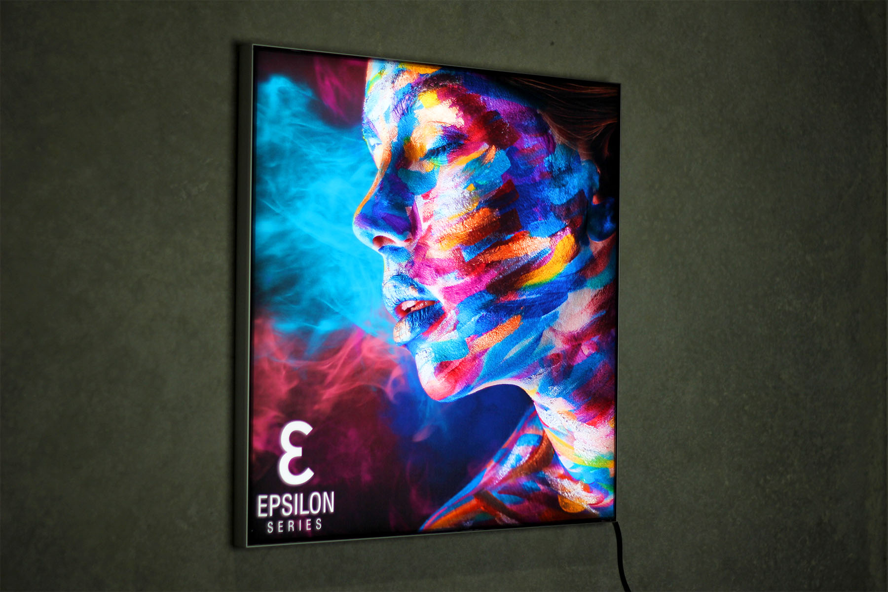 Epsilion Home Page 1800x1200.jpg