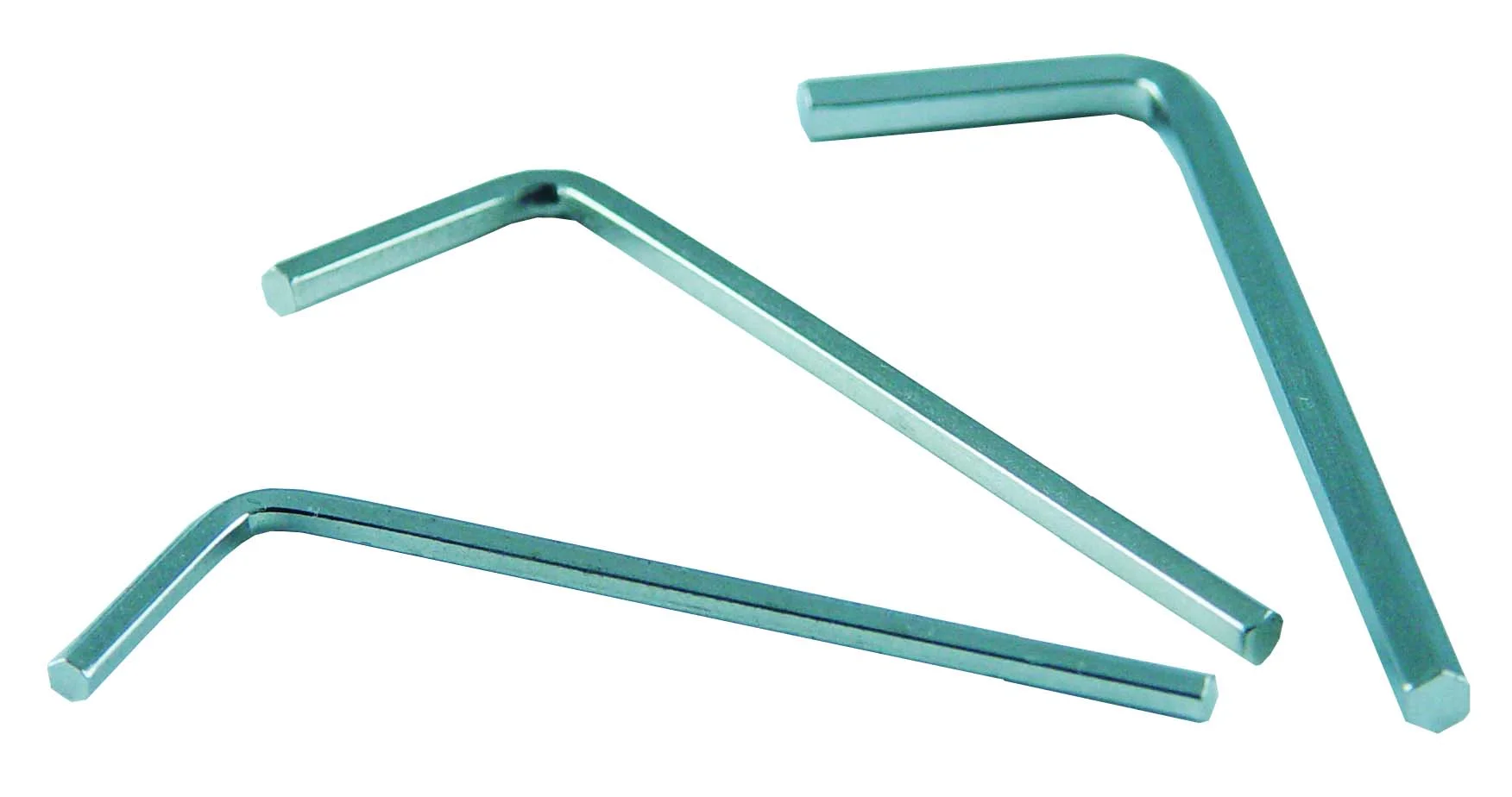 Alan Key set.jpg