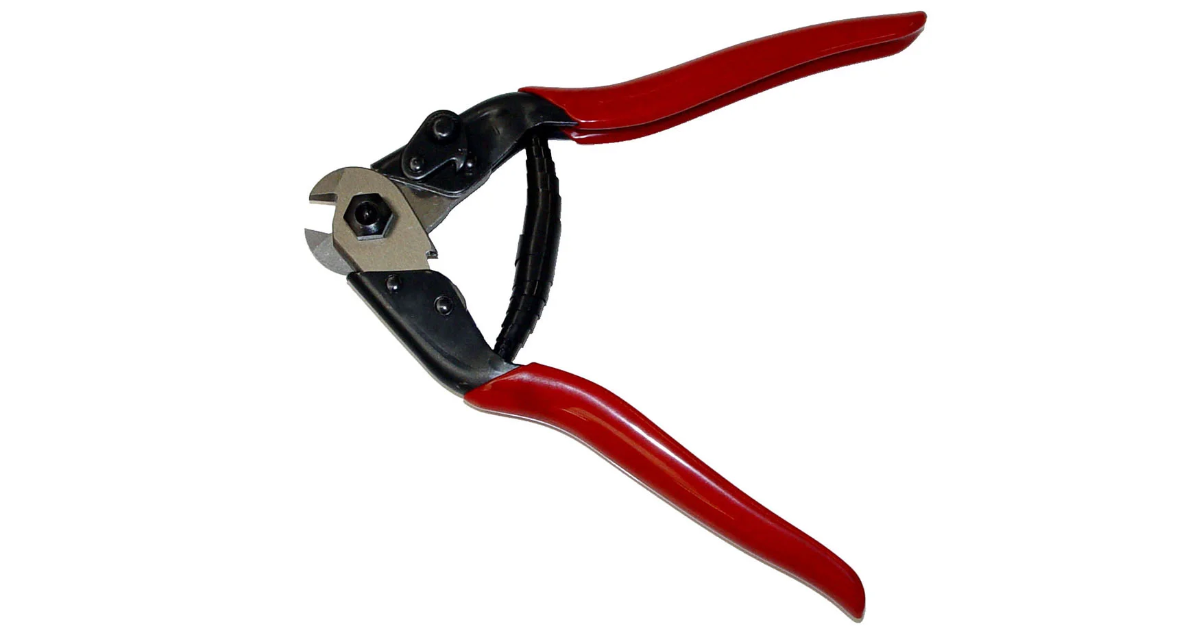 Wire cutters.jpg