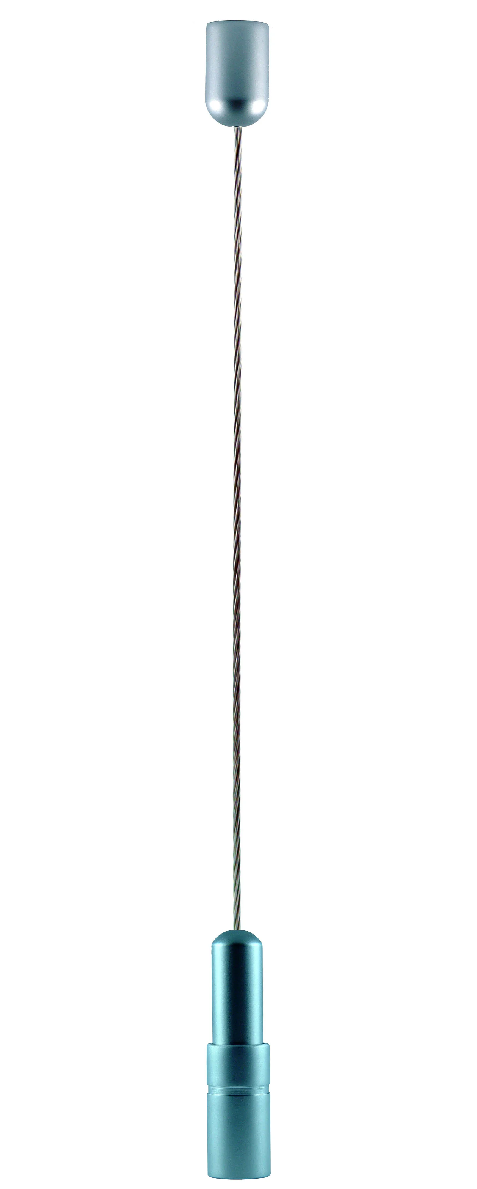 Celing to floor WEB.jpg