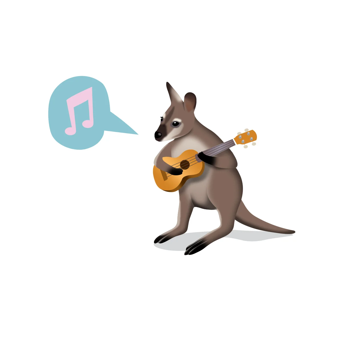 CSCC_Wimbi_Wallaby_RGB.jpg