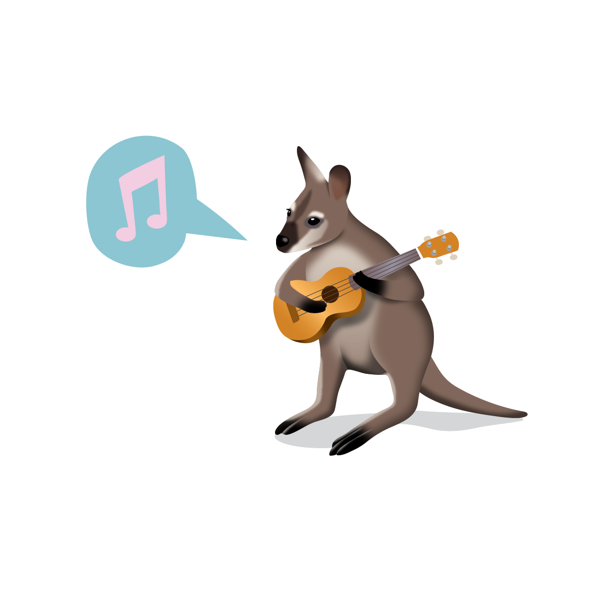 CSCC_Wimbi_Wallaby_RGB.png