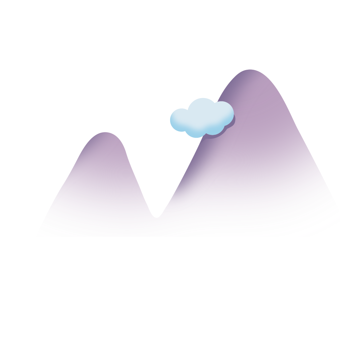 CSCC_Mountains_RGB.png