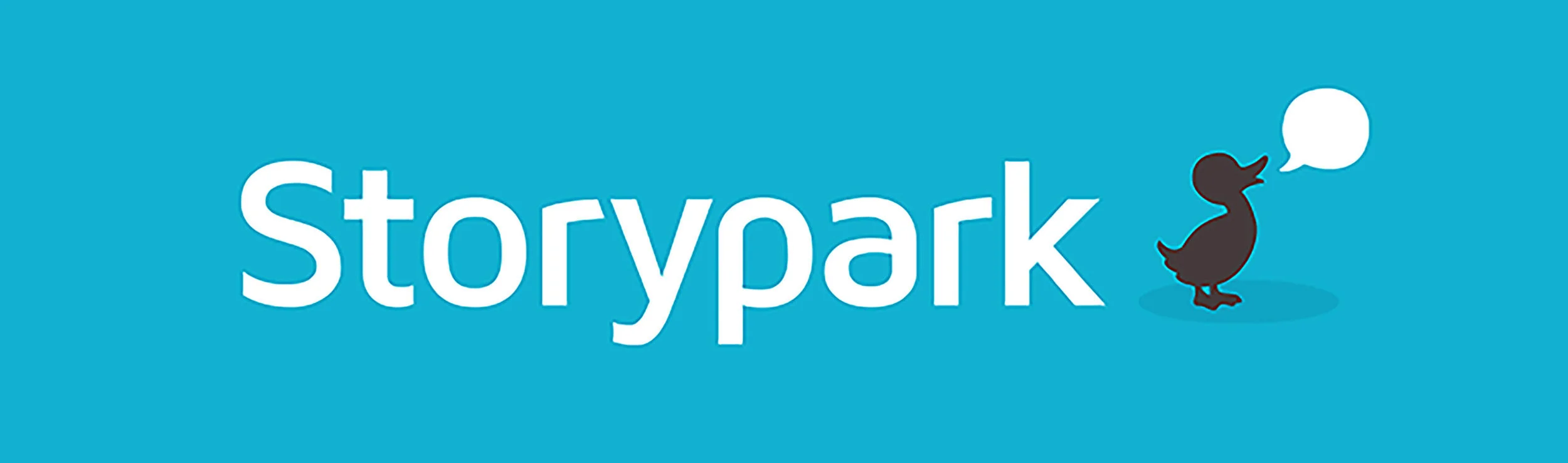 storypark_logo_Final.jpg
