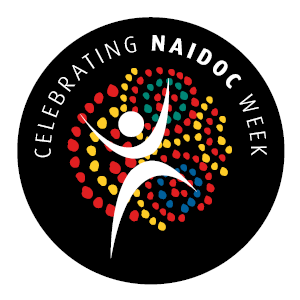 NAIDOC Week