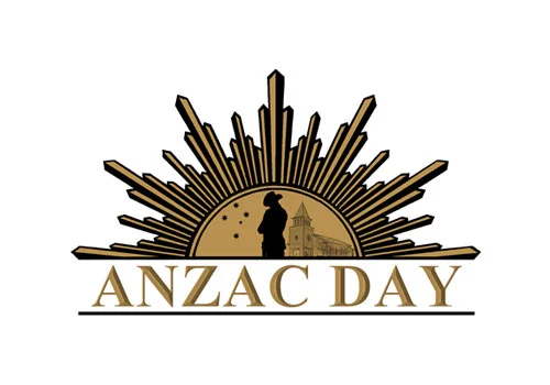 Anzac Day