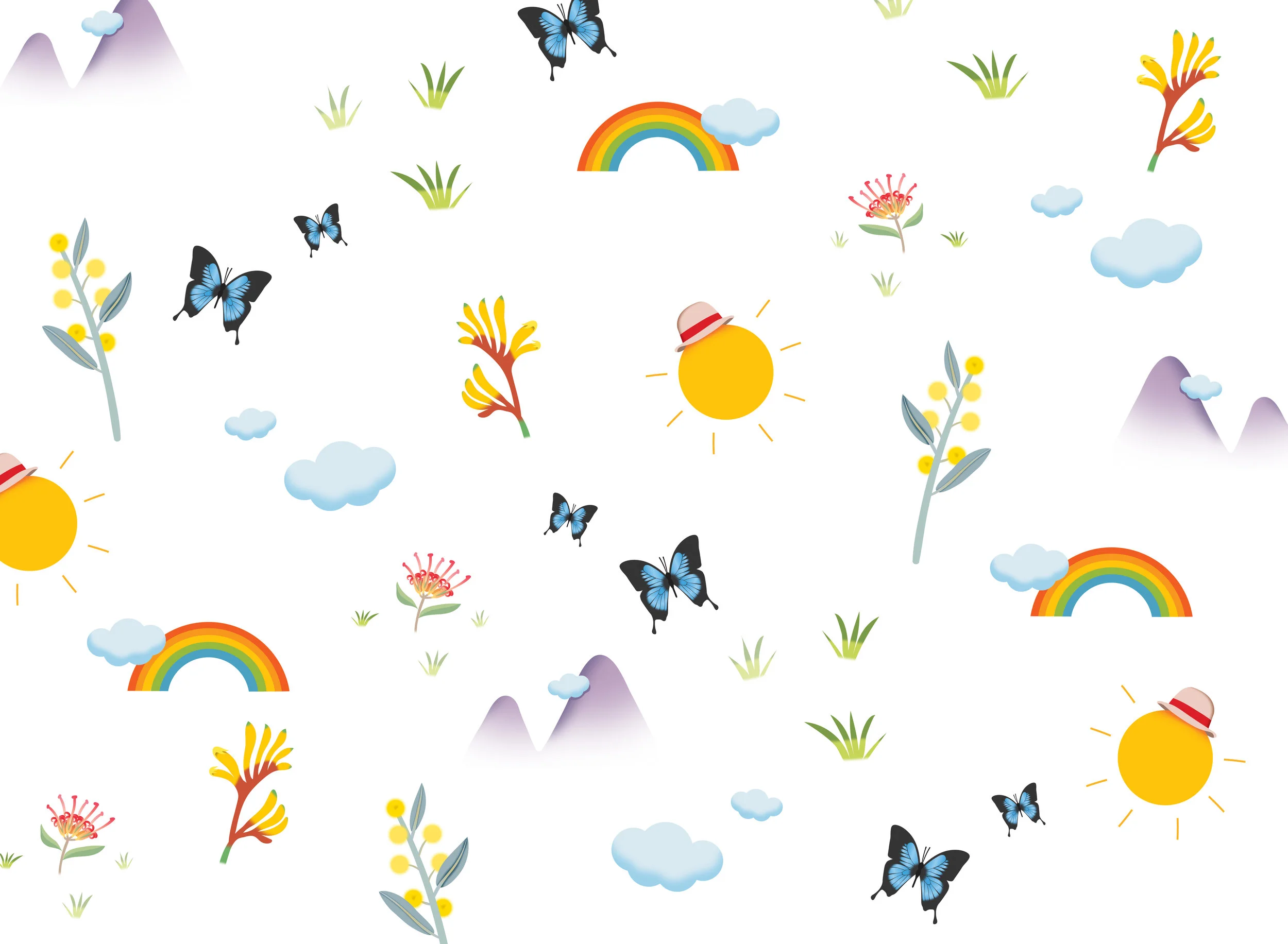 CSCC_illustration_Banner_rgb-01.jpg