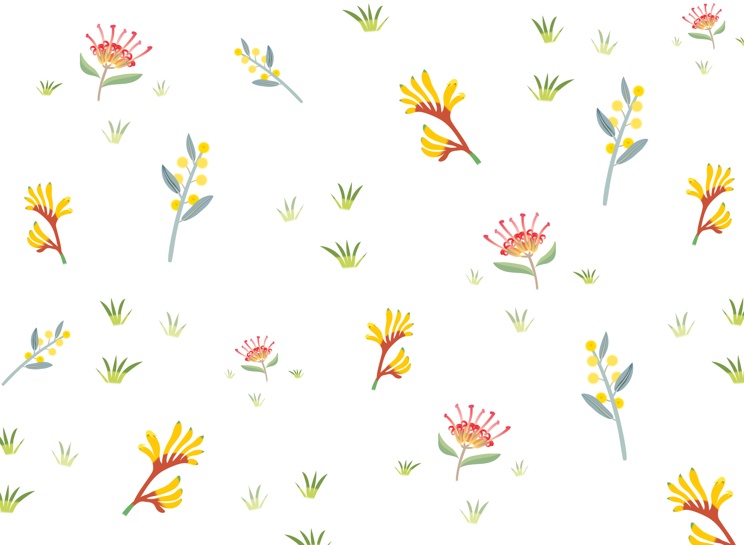 CSCC_illustration_Banner_rgb-03.png