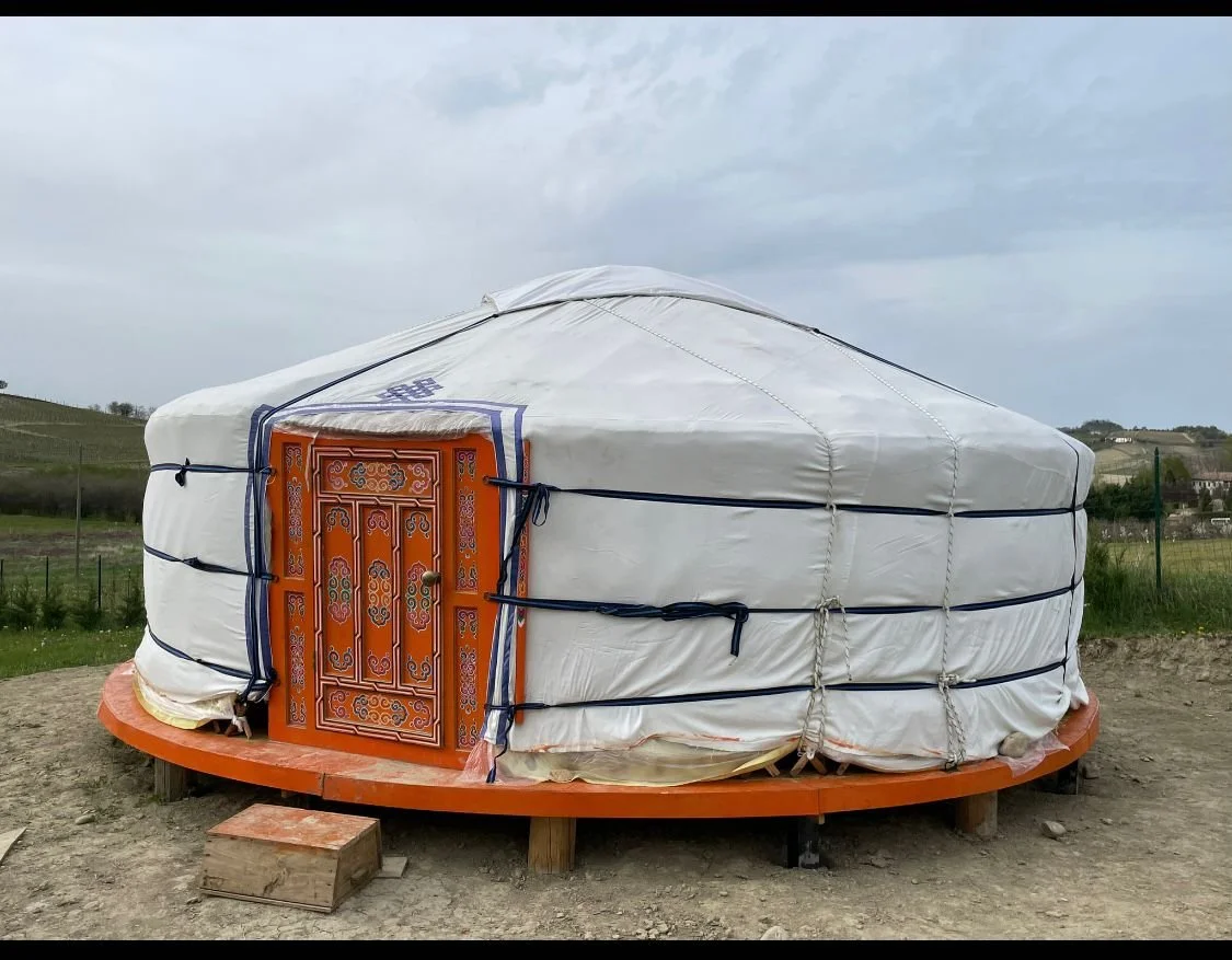 WhatsApp Image 2023-02-22 at 11.06.47.jpeg