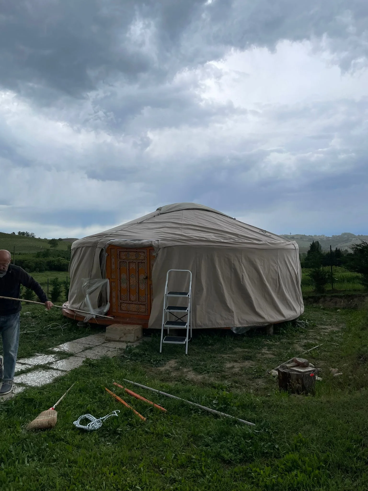 WhatsApp Image 2023-05-11 at 19.07.55.jpeg