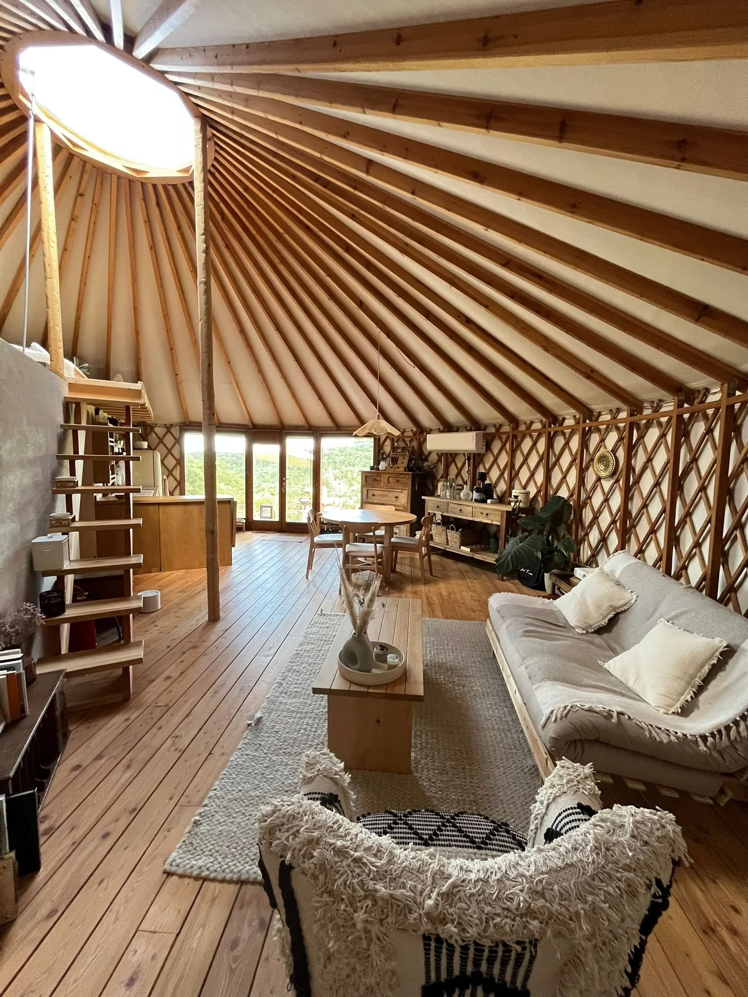 WhatsApp Image 2025-10-07 at 17.36.58.jpeg