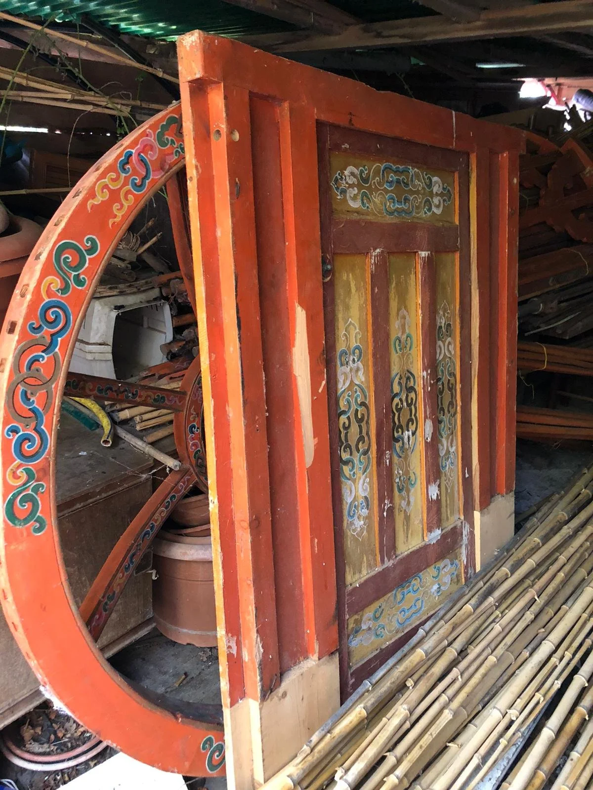 WhatsApp Image 2025-11-08 at 09.43.21.jpeg