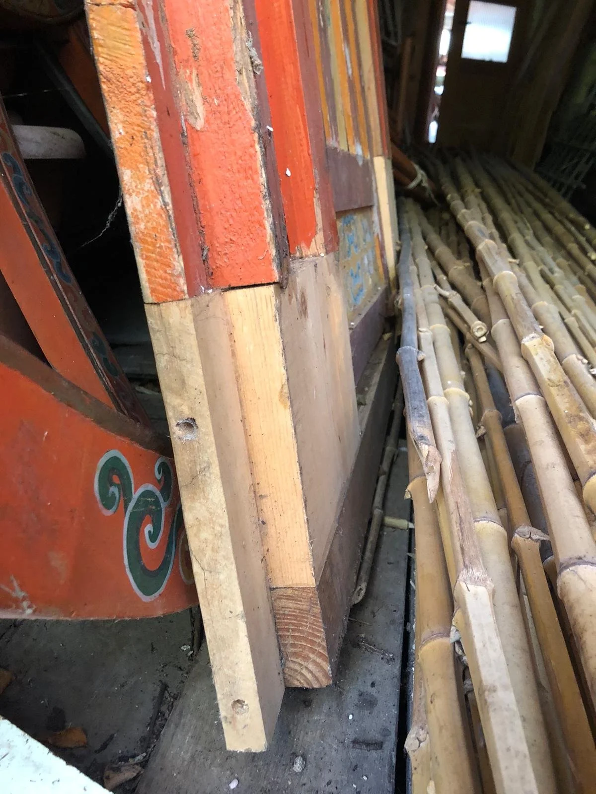 WhatsApp Image 2025-11-08 at 09.43.24.jpeg