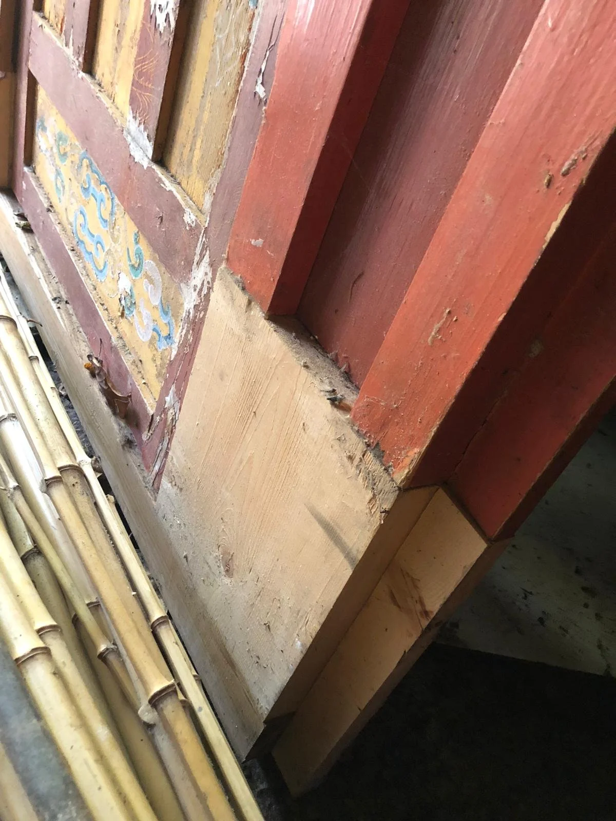 WhatsApp Image 2025-11-08 at 09.43.28.jpeg