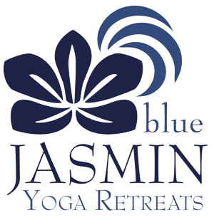 Blue Jasmin Yoga Retreats